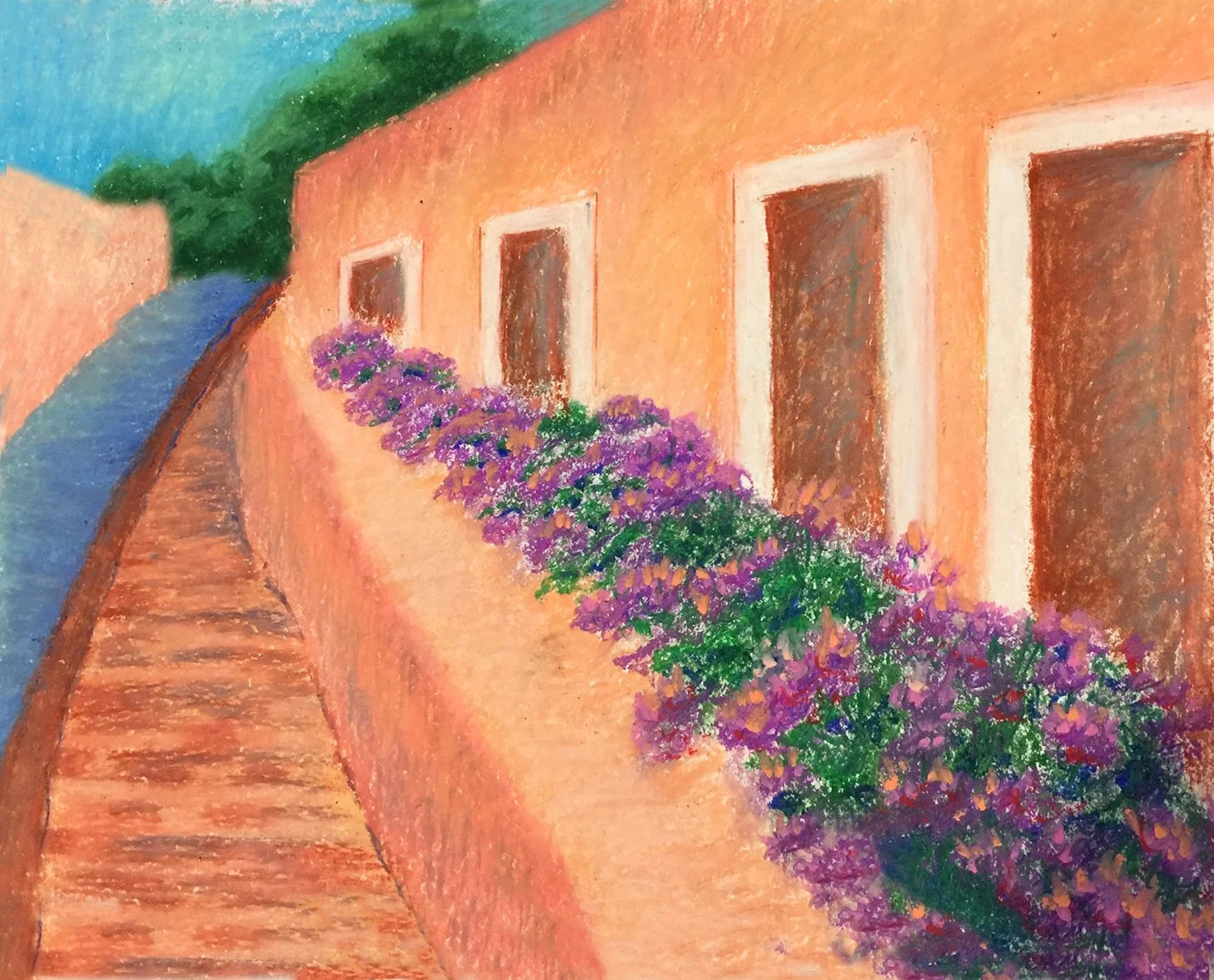 5623.SantaFe website.jpg