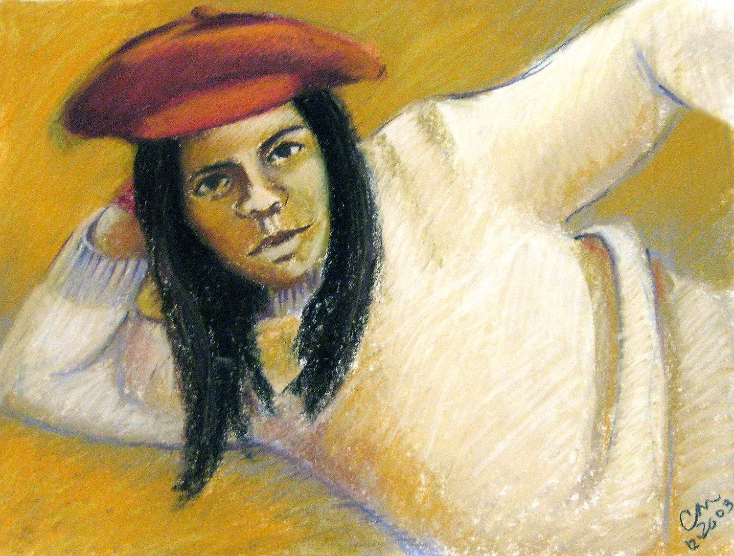 4719.artist beret.website.jpg