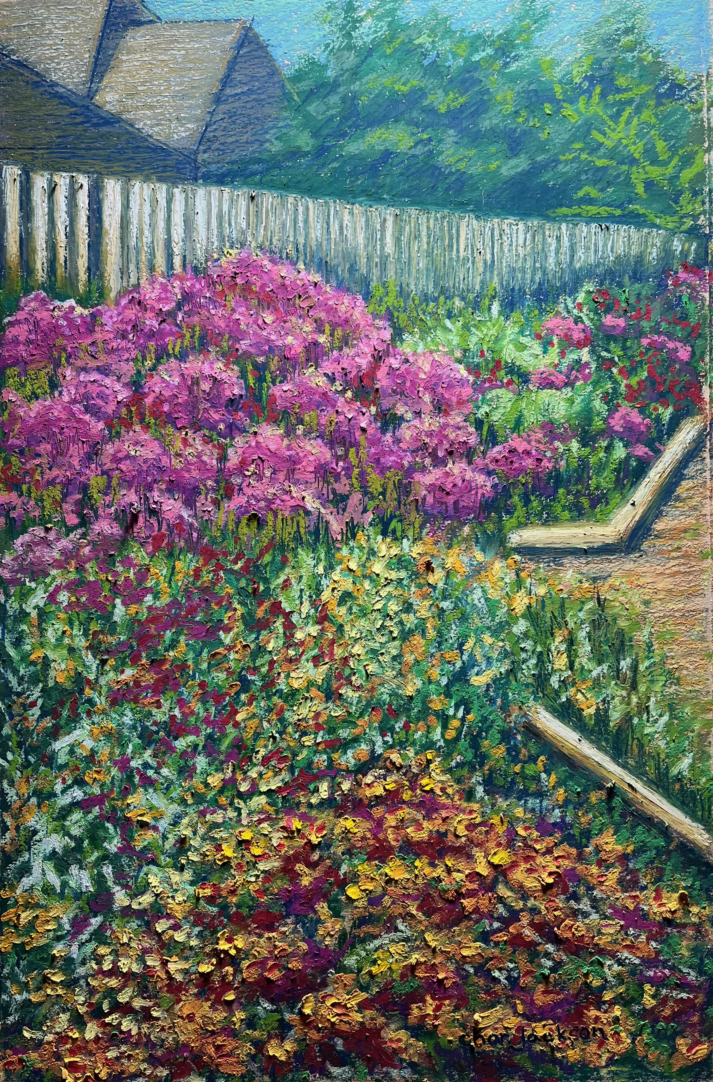 8900.Sh.Garden.hydrengeas.website.jpg