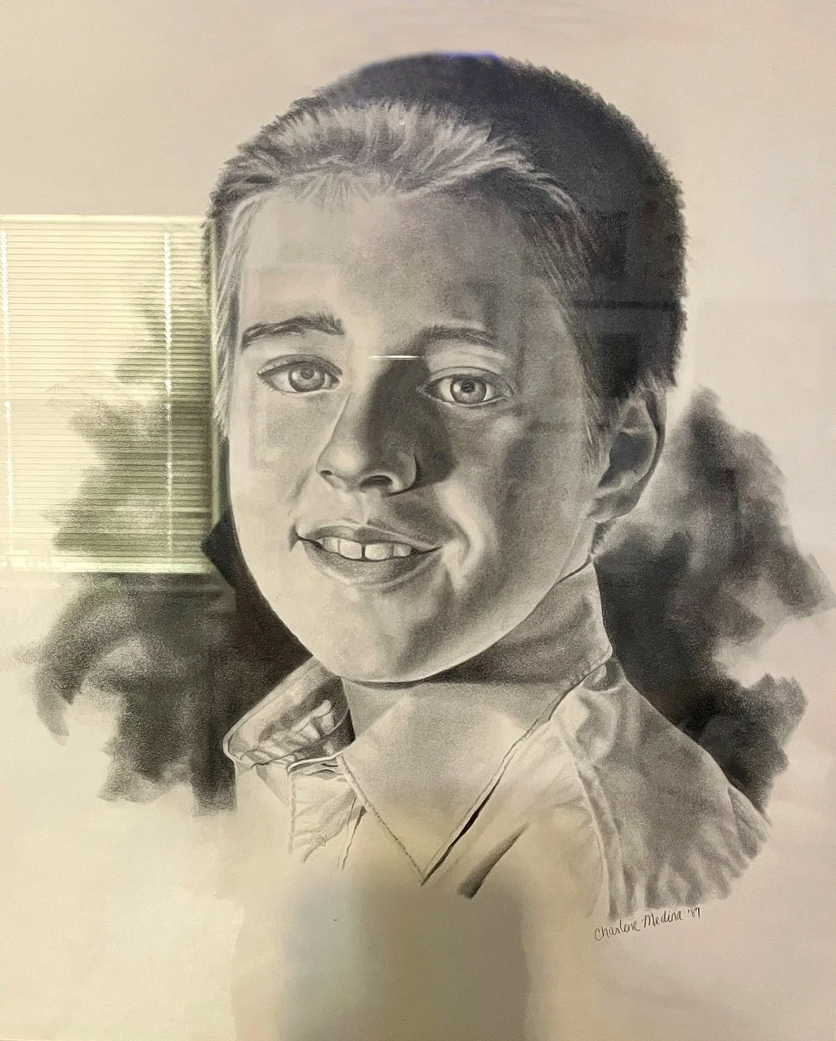 Nathan.website.jpg