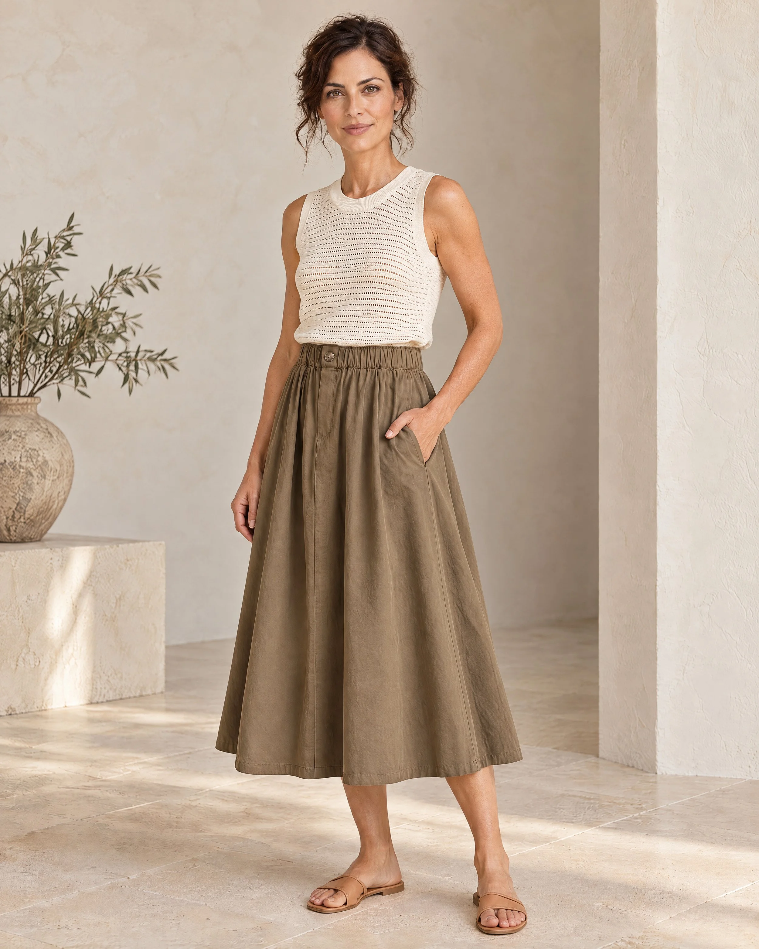 khaki-skirt-04-three-quarter.jpg