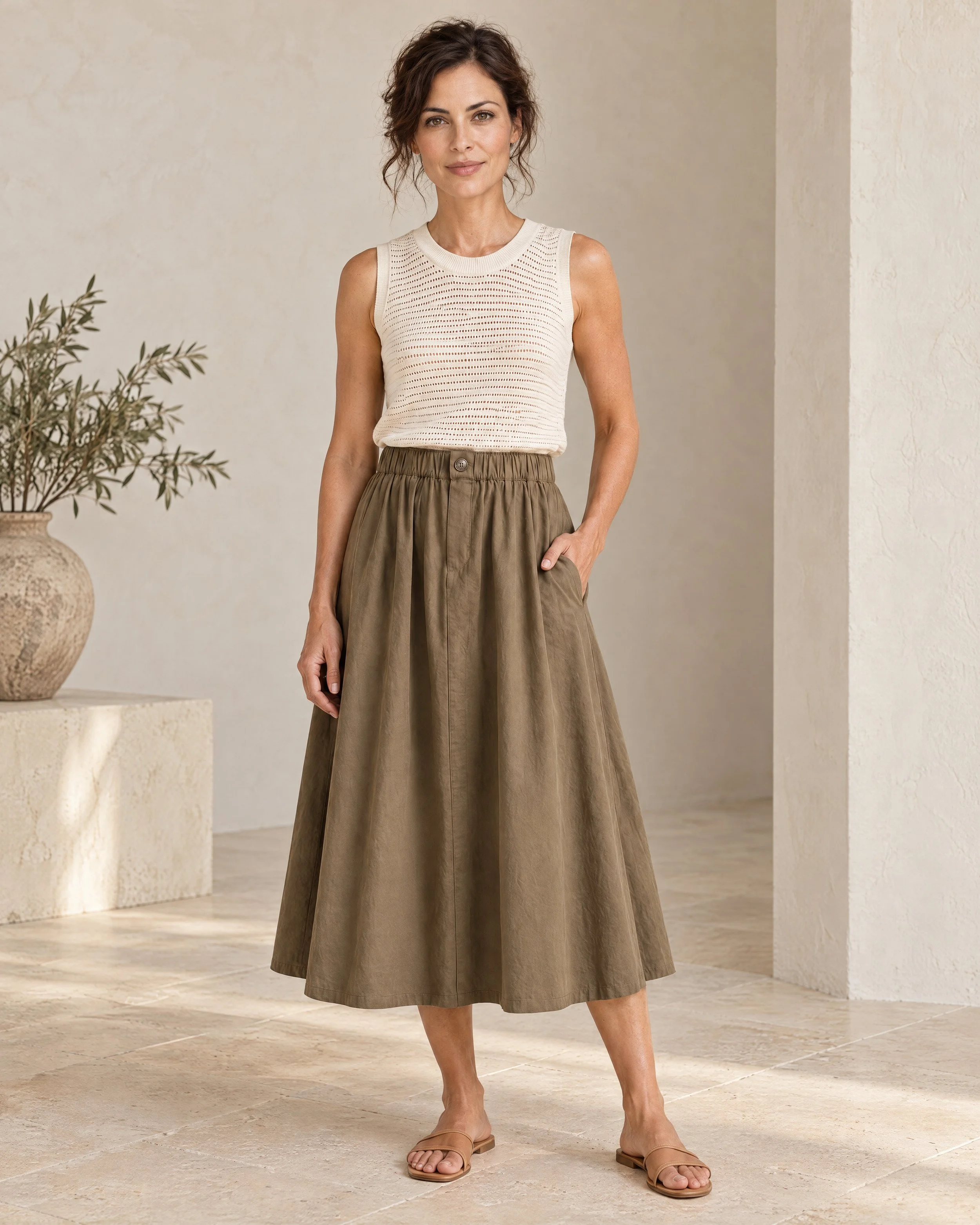 khaki-skirt-01-hero.jpg