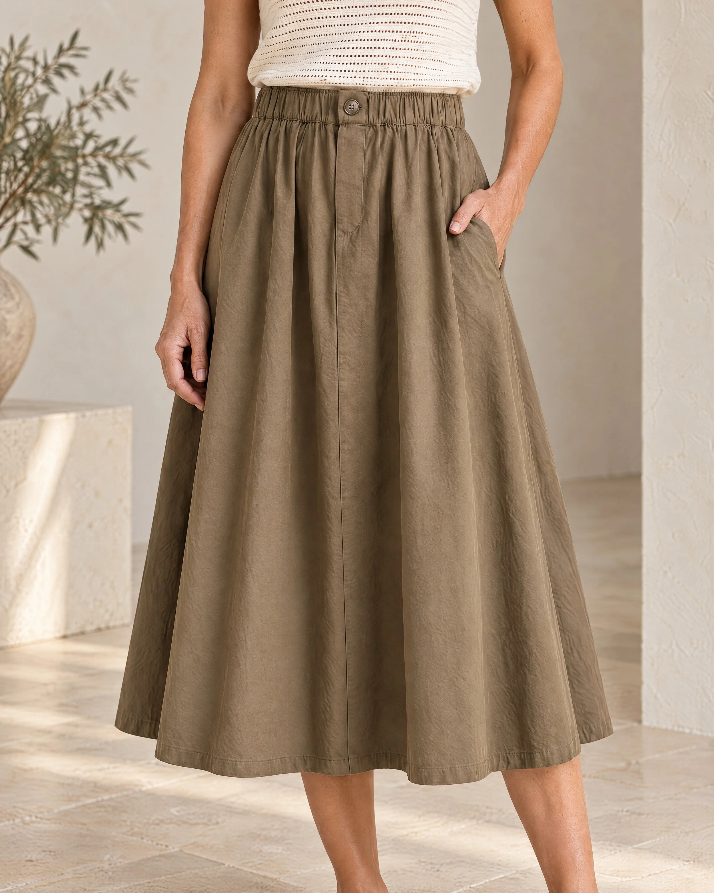 khaki-skirt-06-detail.jpg