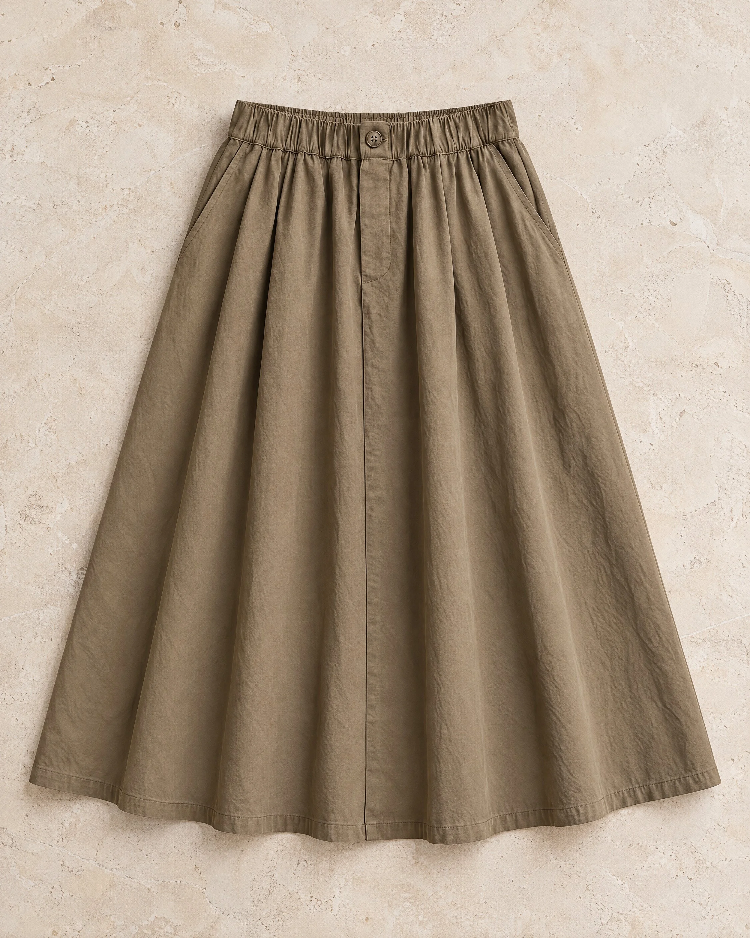 khaki-skirt-07-flatlay.jpg