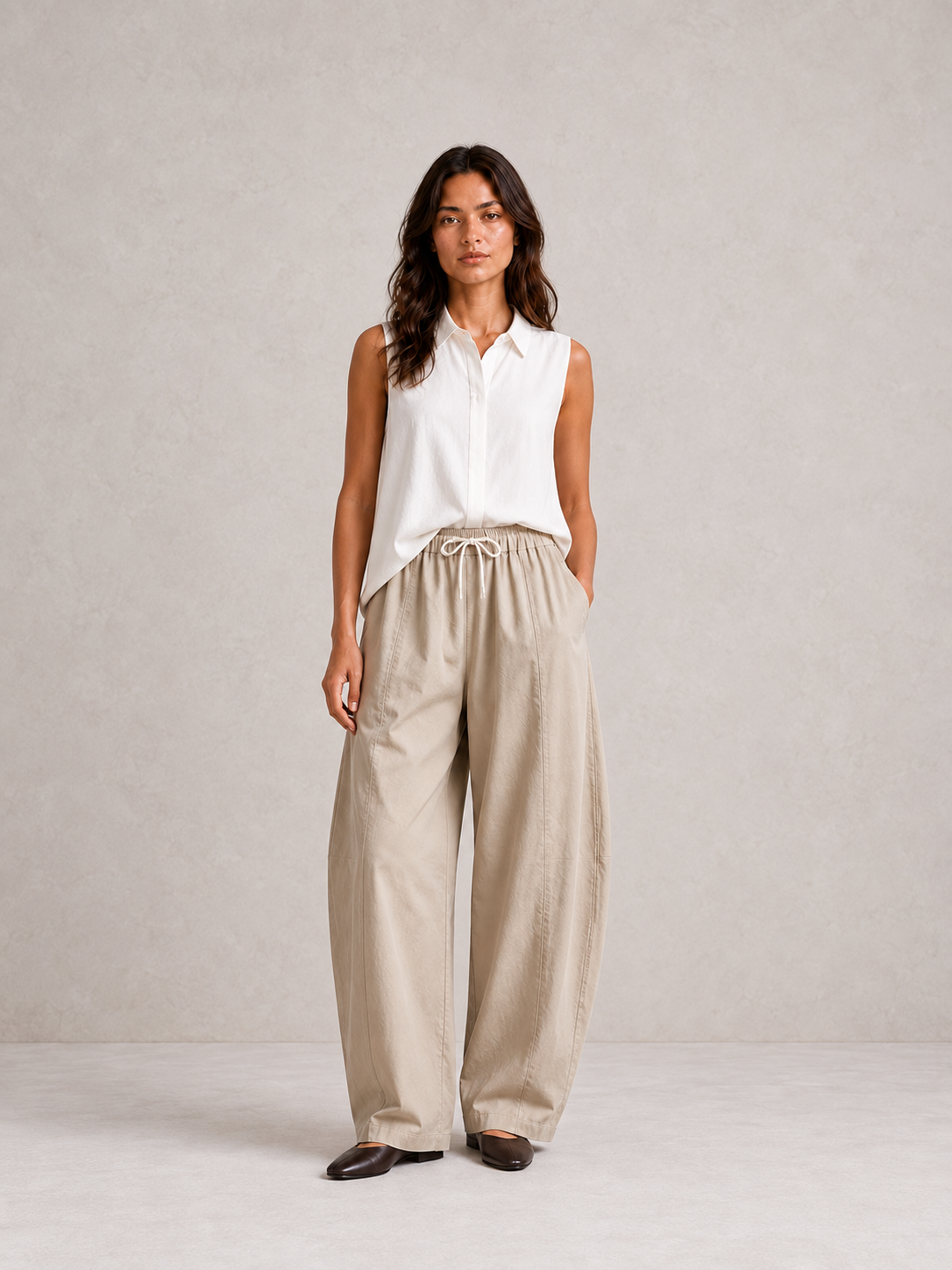 Esme Pant