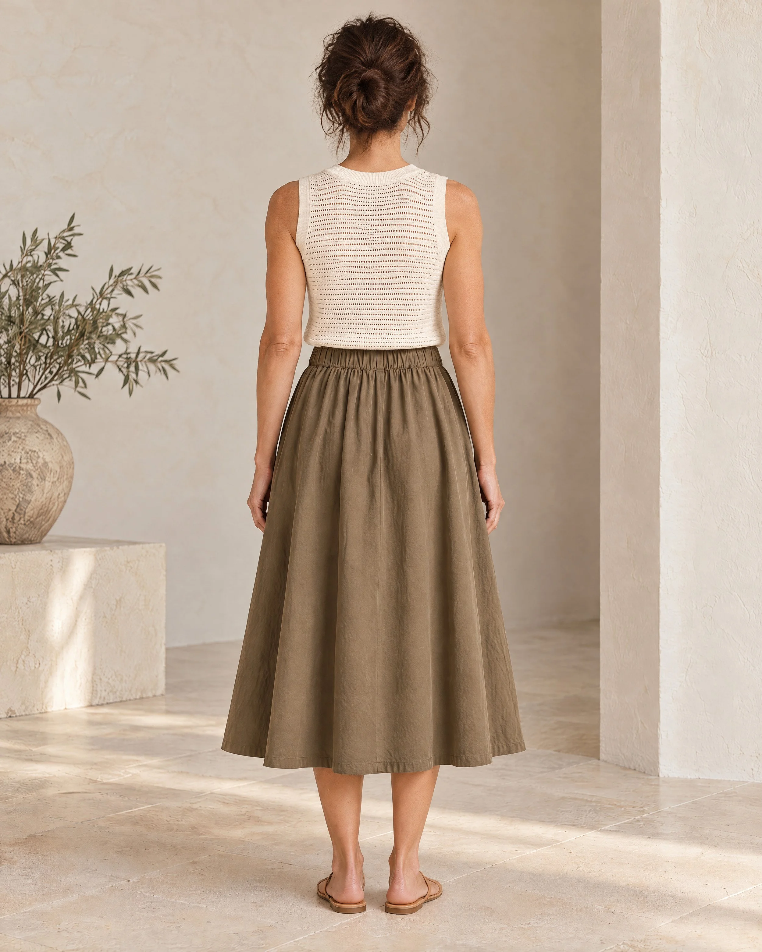 khaki-skirt-02-rear.jpg