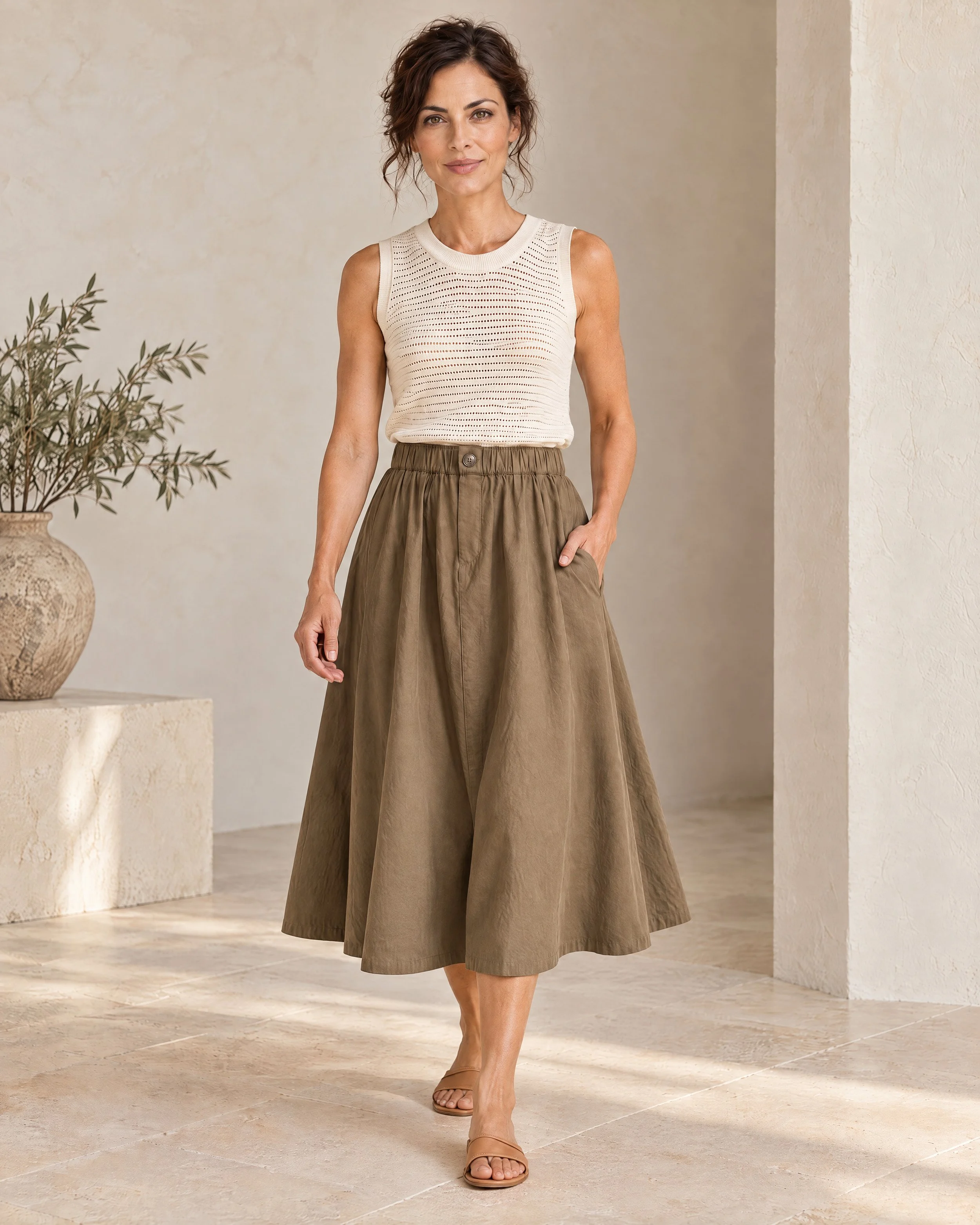 khaki-skirt-05-movement.jpg