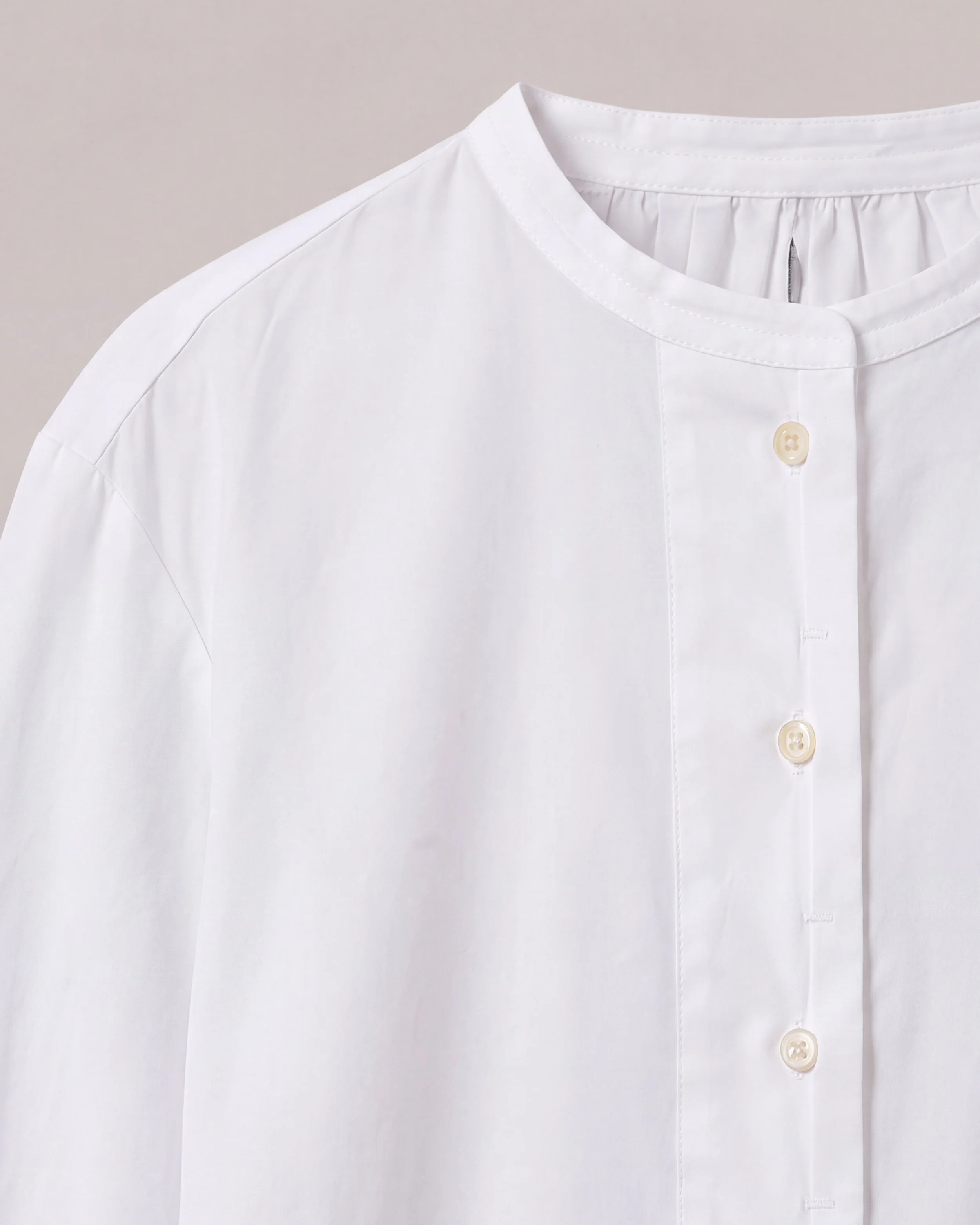 07_Product_Detail_2560x3200.jpg