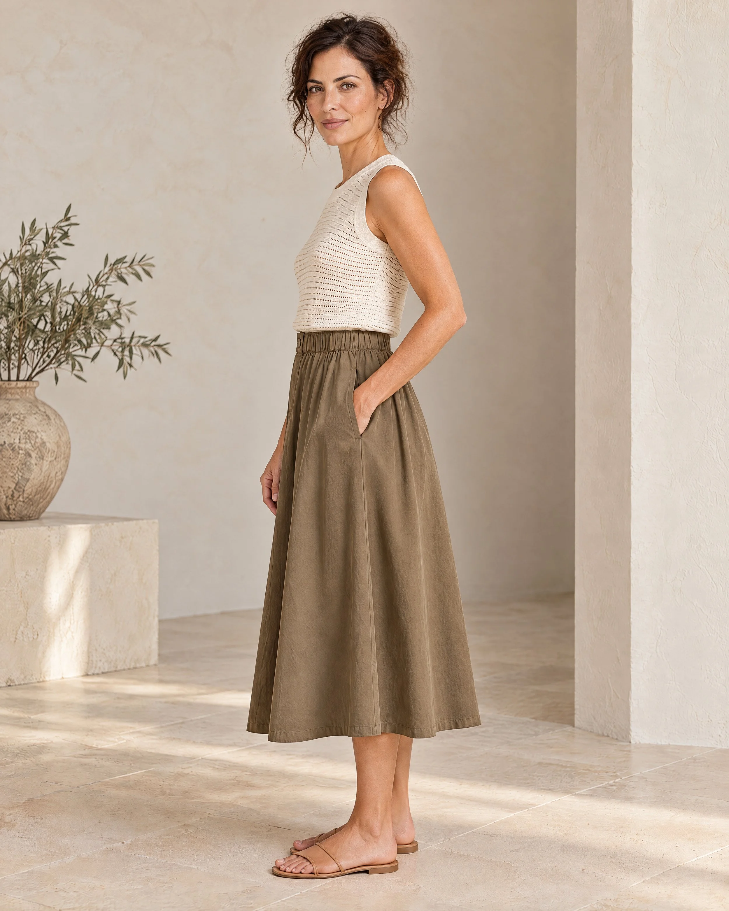 khaki-skirt-03-side.jpg