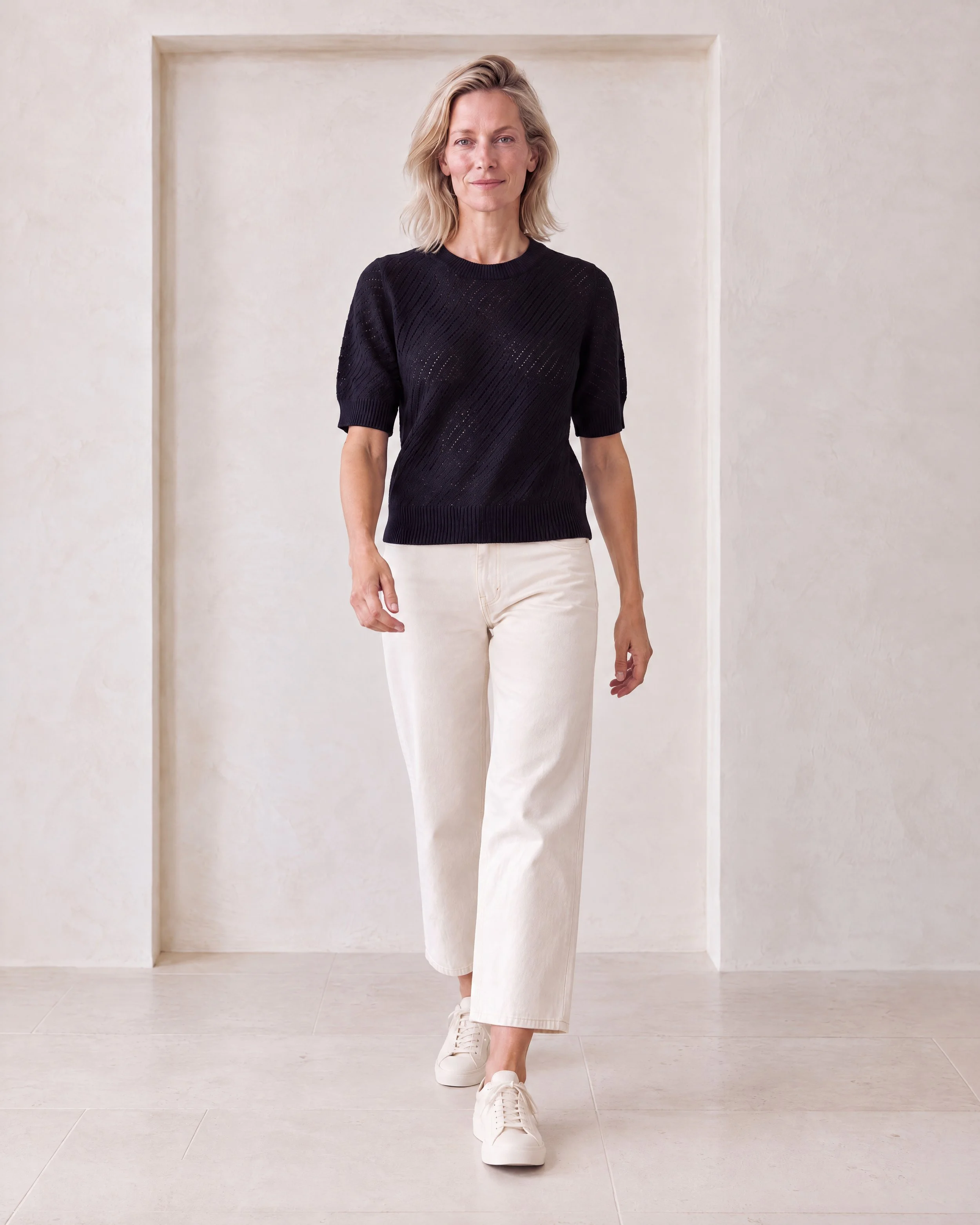 02_Navy_Knit_Front_Walking.jpg