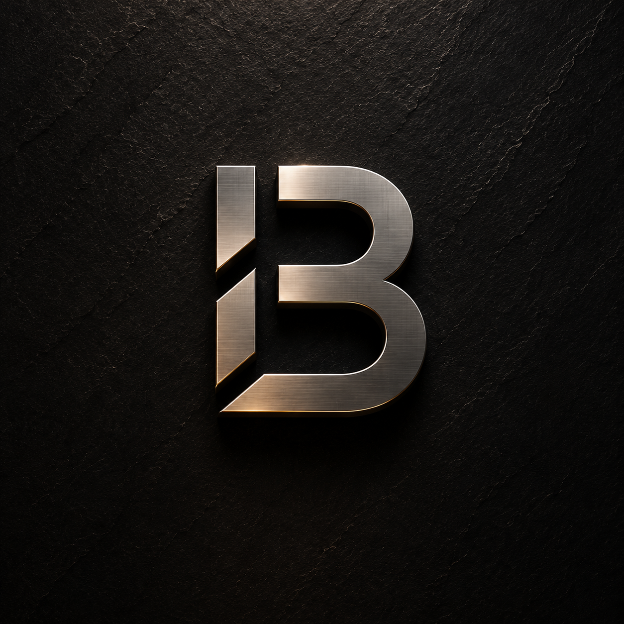 Blue Brix productions