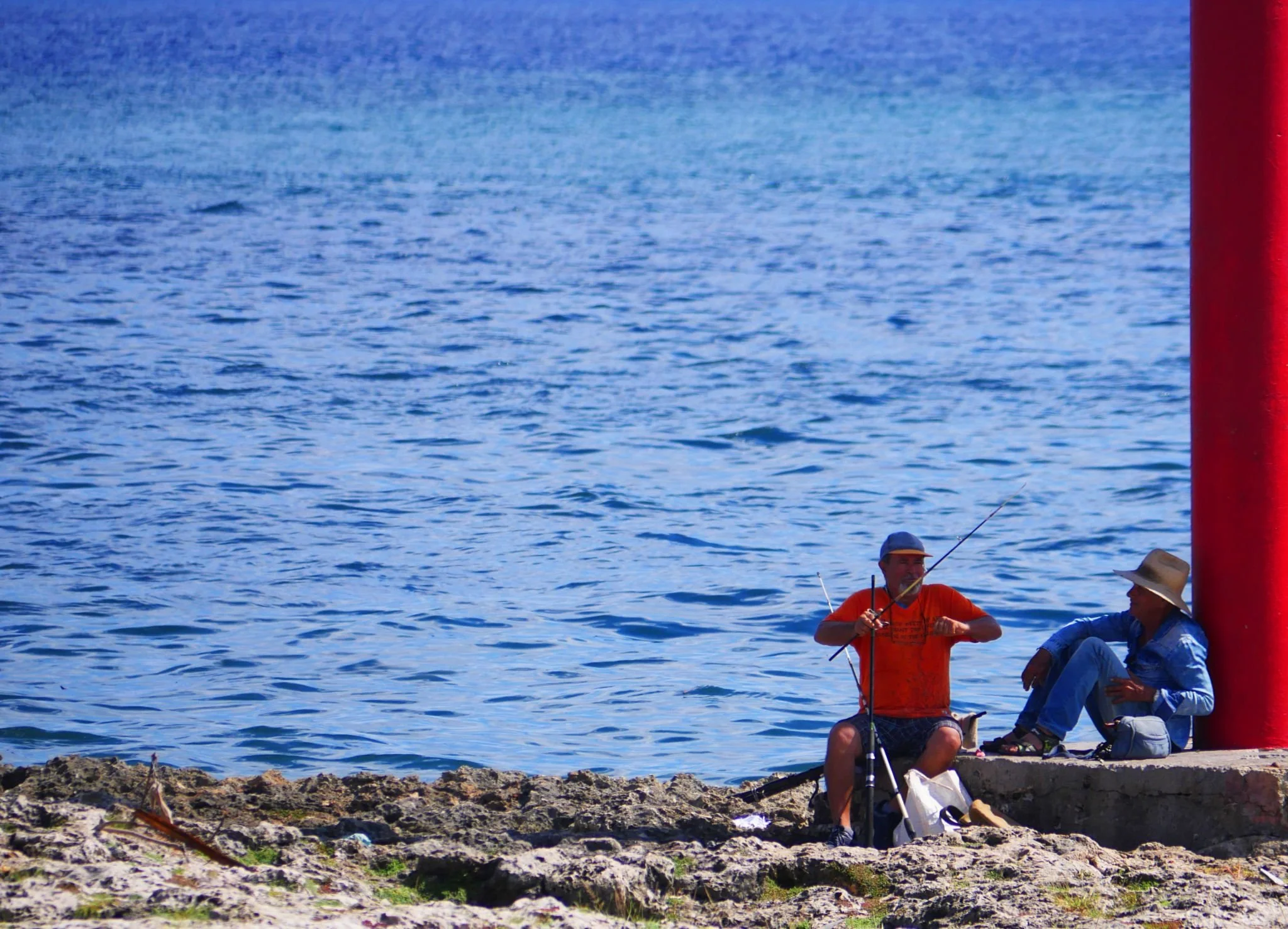 Fishing in Havanna.jpg