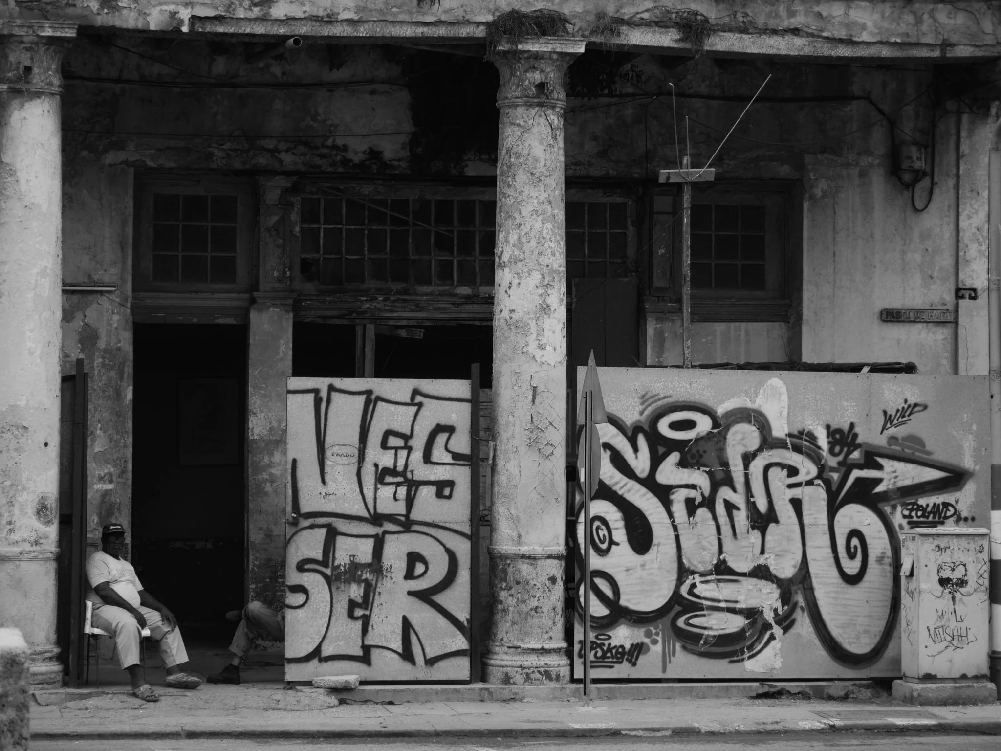 Havanna 1.jpg
