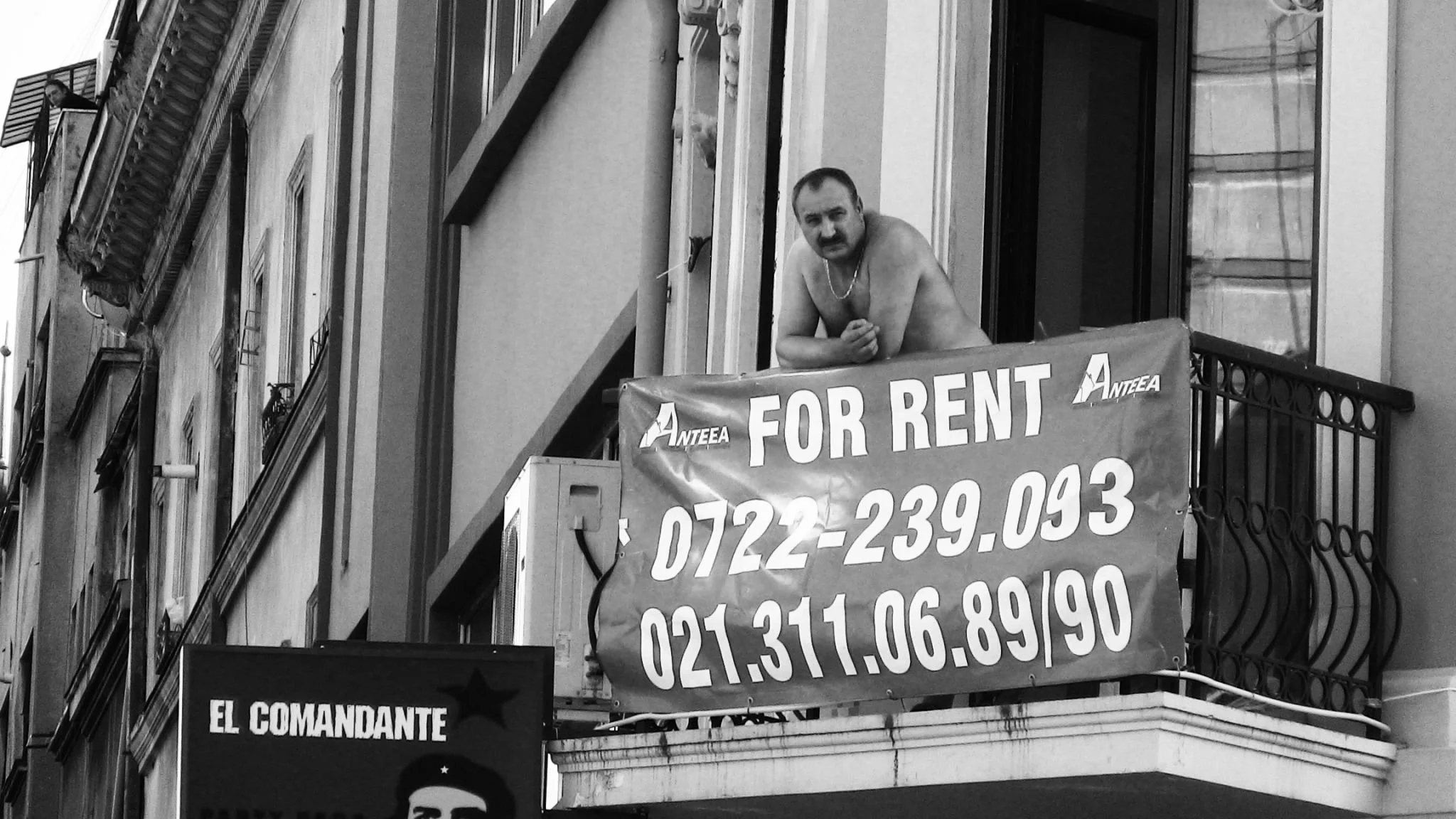 For Rent.jpg
