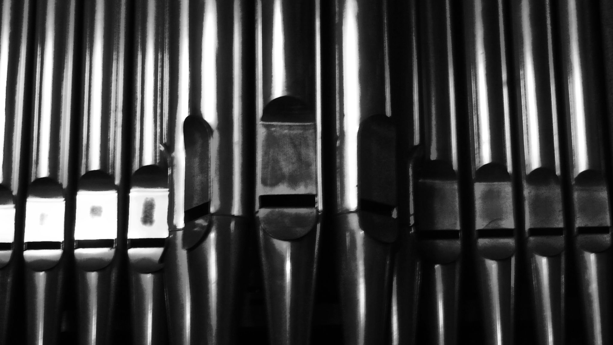 Organ Pipes.jpg