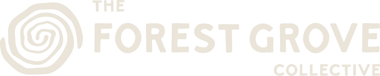The Forest Grove Collective