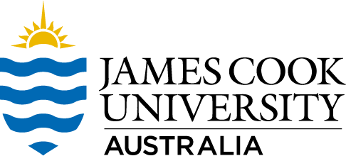 Logo with a sun rising over waves and the text 'City of Clearwater'.