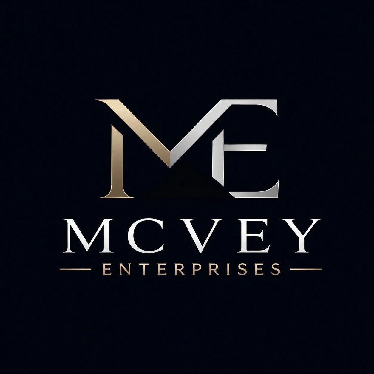 McVey Enterprises