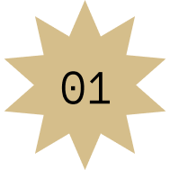 01