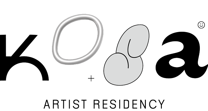 Kosa Artist Residency