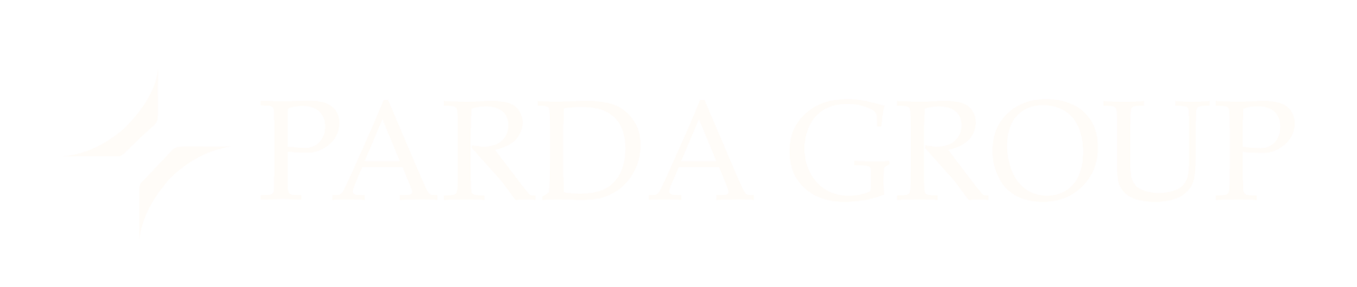 Your Site Title