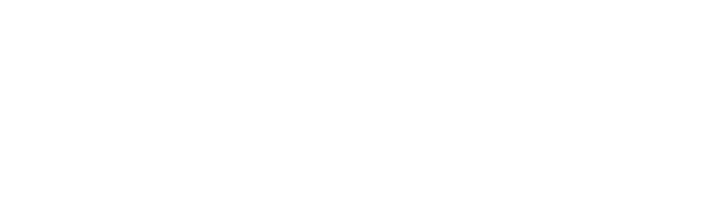 Muzosynth Orchestra