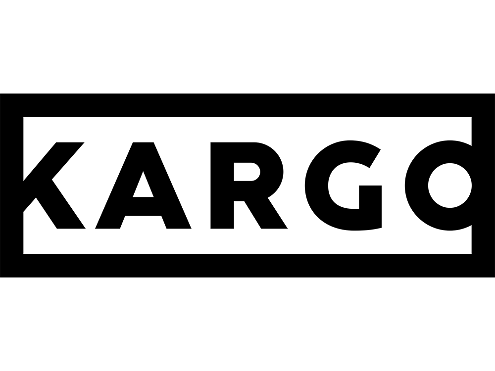 Black and white line drawing of a bearded man with a mustache, wearing glasses and a hat.