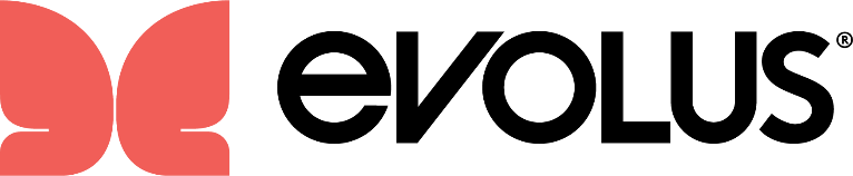 The logo of the Discovery Channel, featuring a stylized red 'D' and 'C' with the word 'Discovery' in black text.