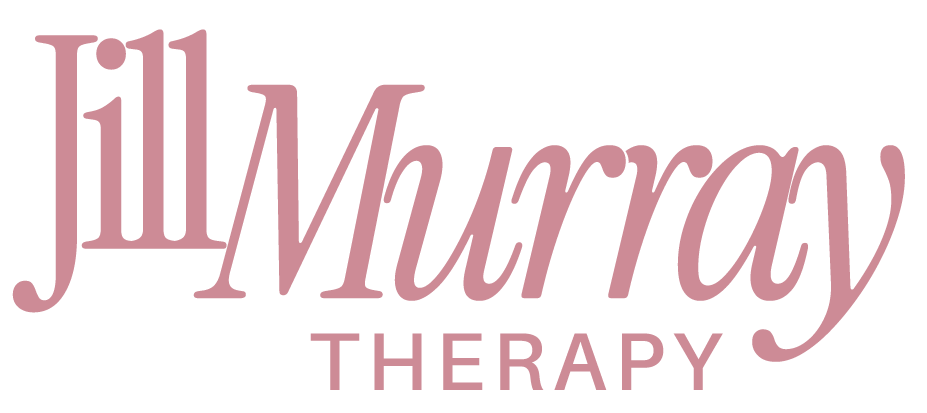 Jill Murray Therapy