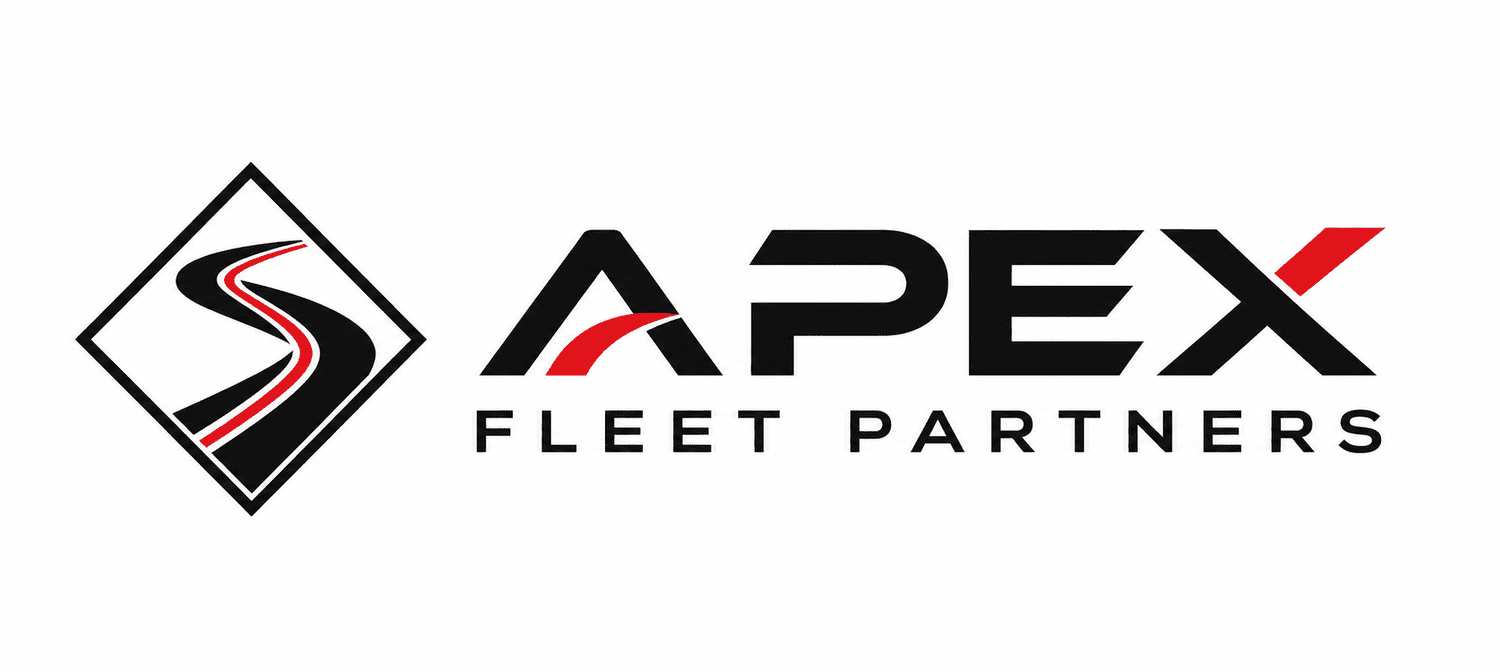Apex Fleet Partners