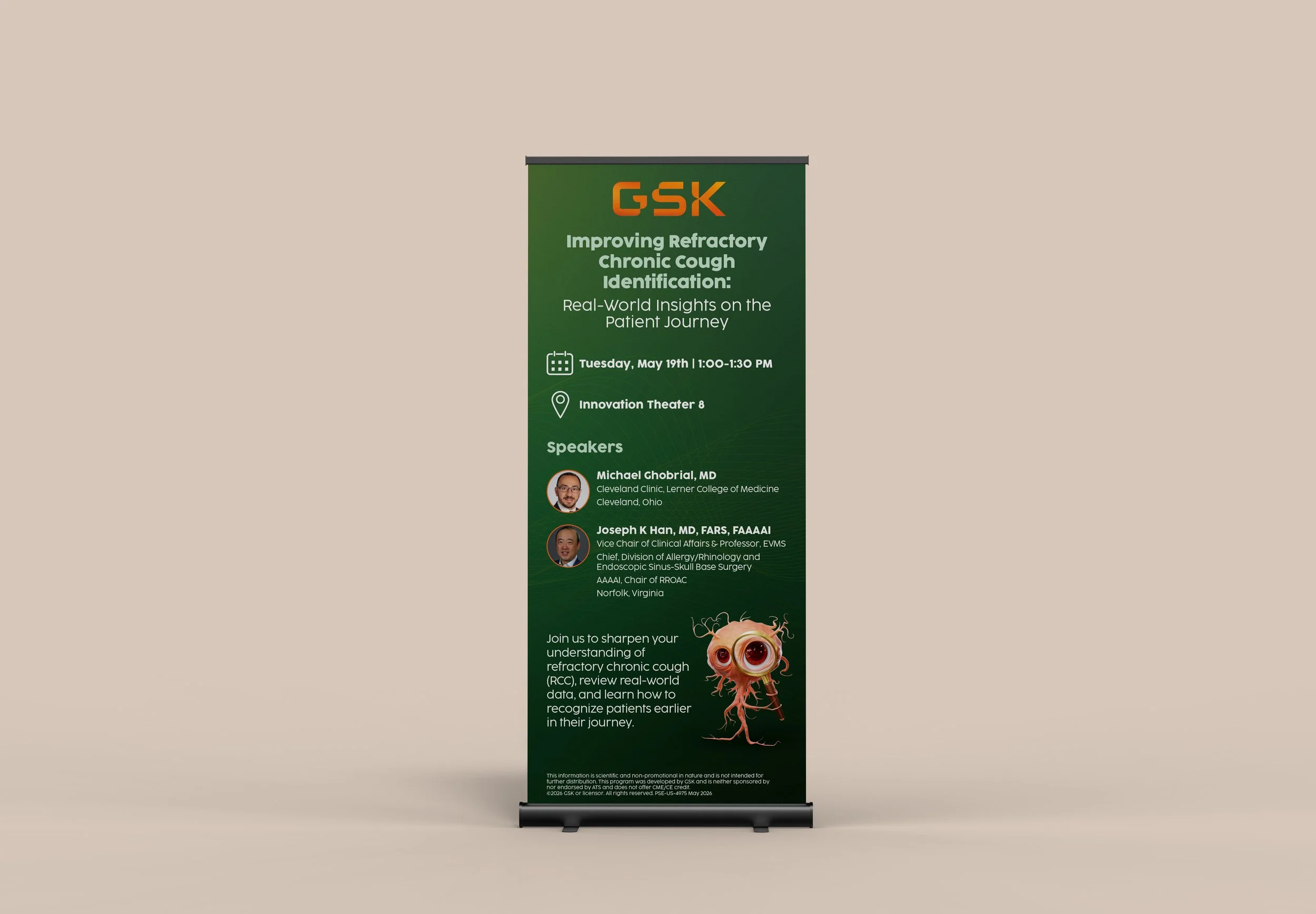 Dorie-Herman-creative-services-GSK-symposium-sign-design-havas.jpg