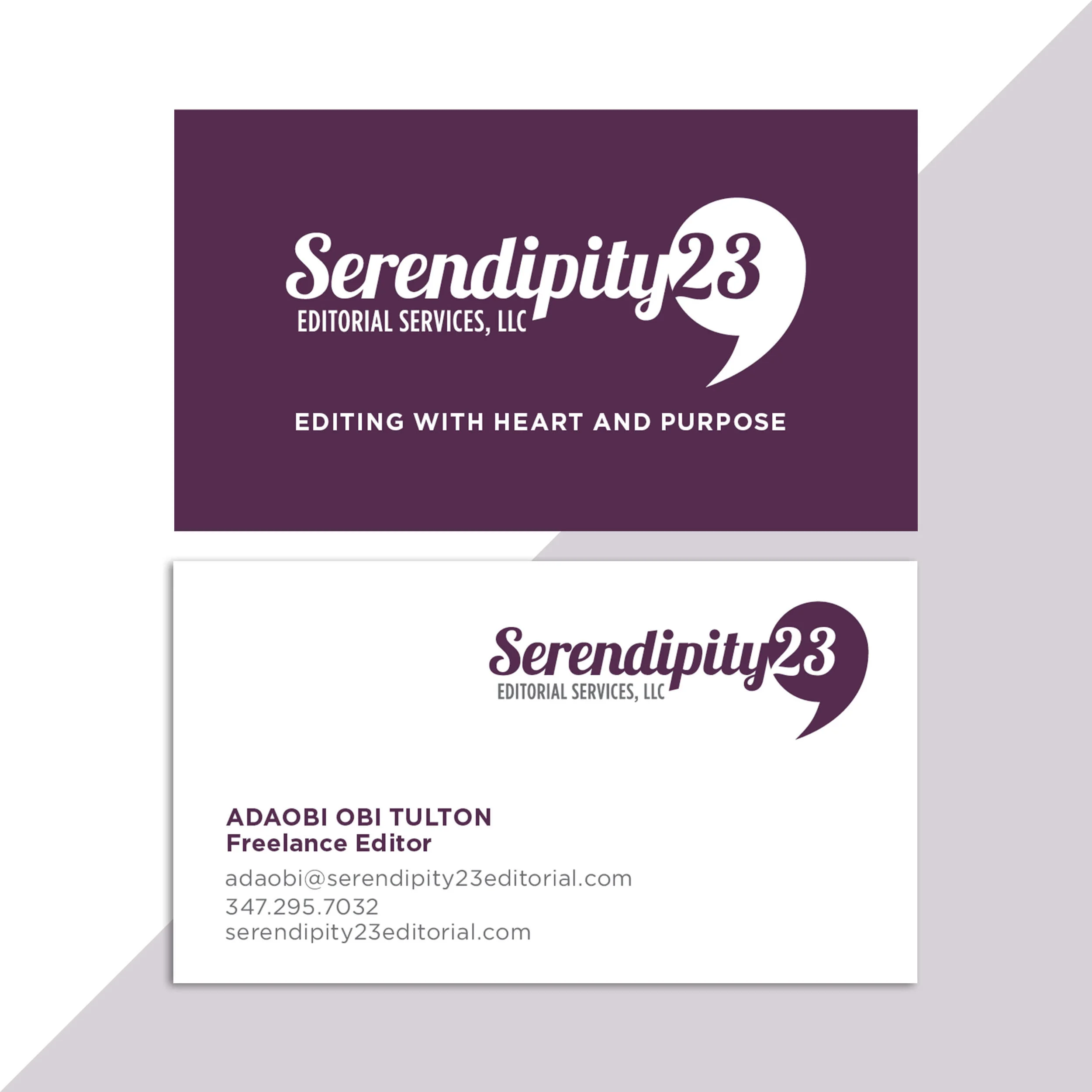 Dorie-Herman-creative-services-logo-business-card-design-Serendipity23.jpg