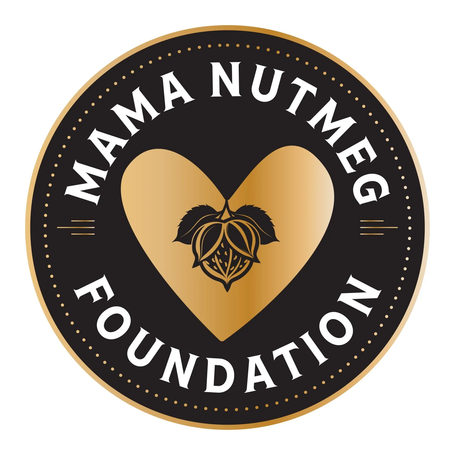 Dorie-Herman-creative-services-logo-design-mama-nutmeg-foundation.jpg