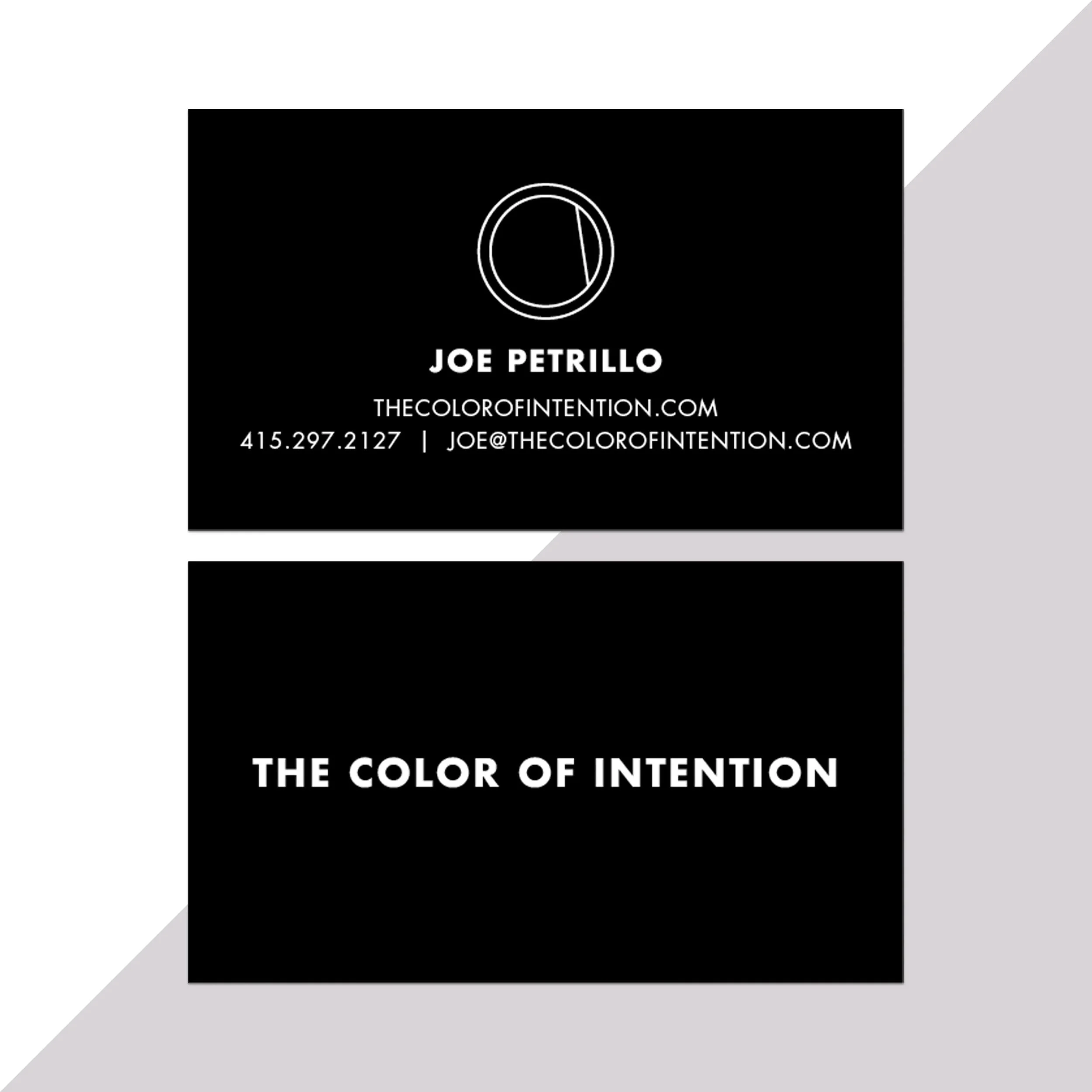 Dorie-Herman-creative-services-logo-business-card-design-Color-Of-Intention.jpg