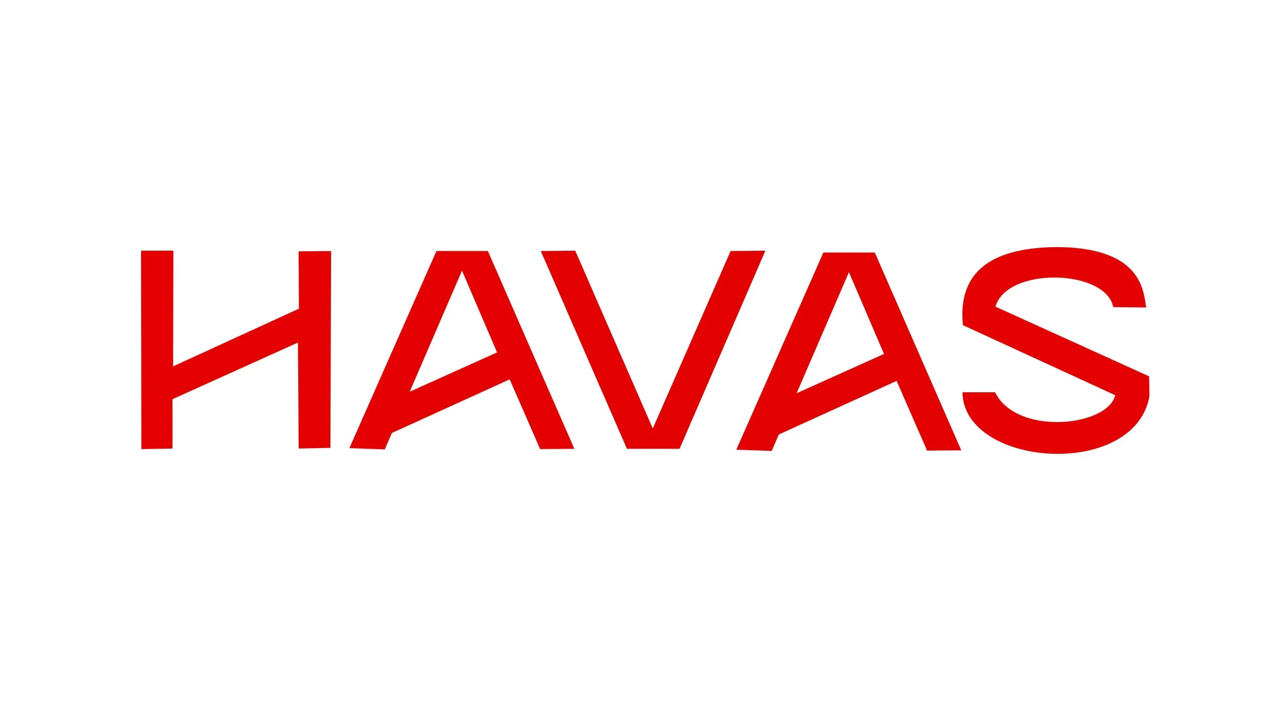 Havas
