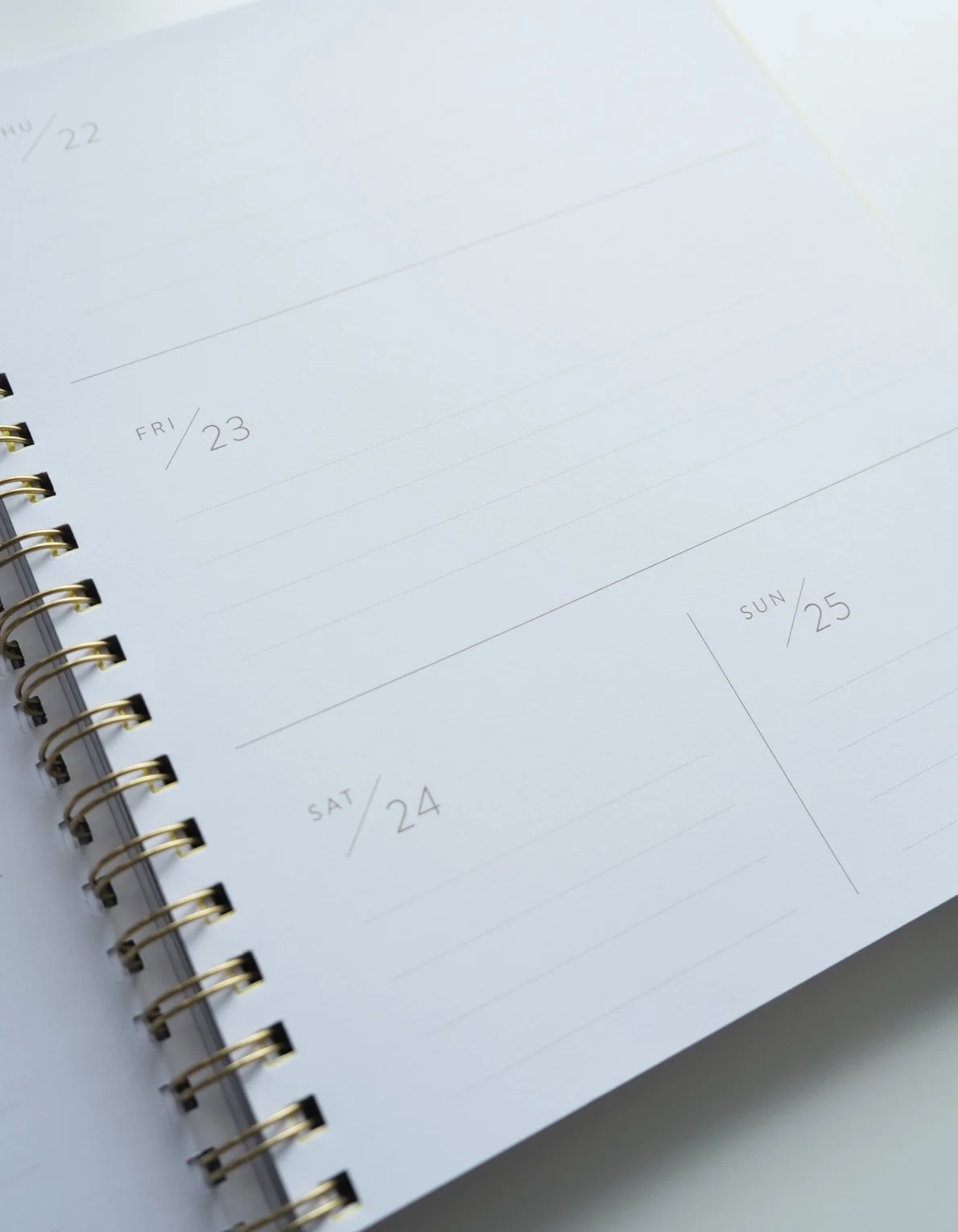 Dorie-Herman-creative-services-production-planners-7-Idlewild.jpg