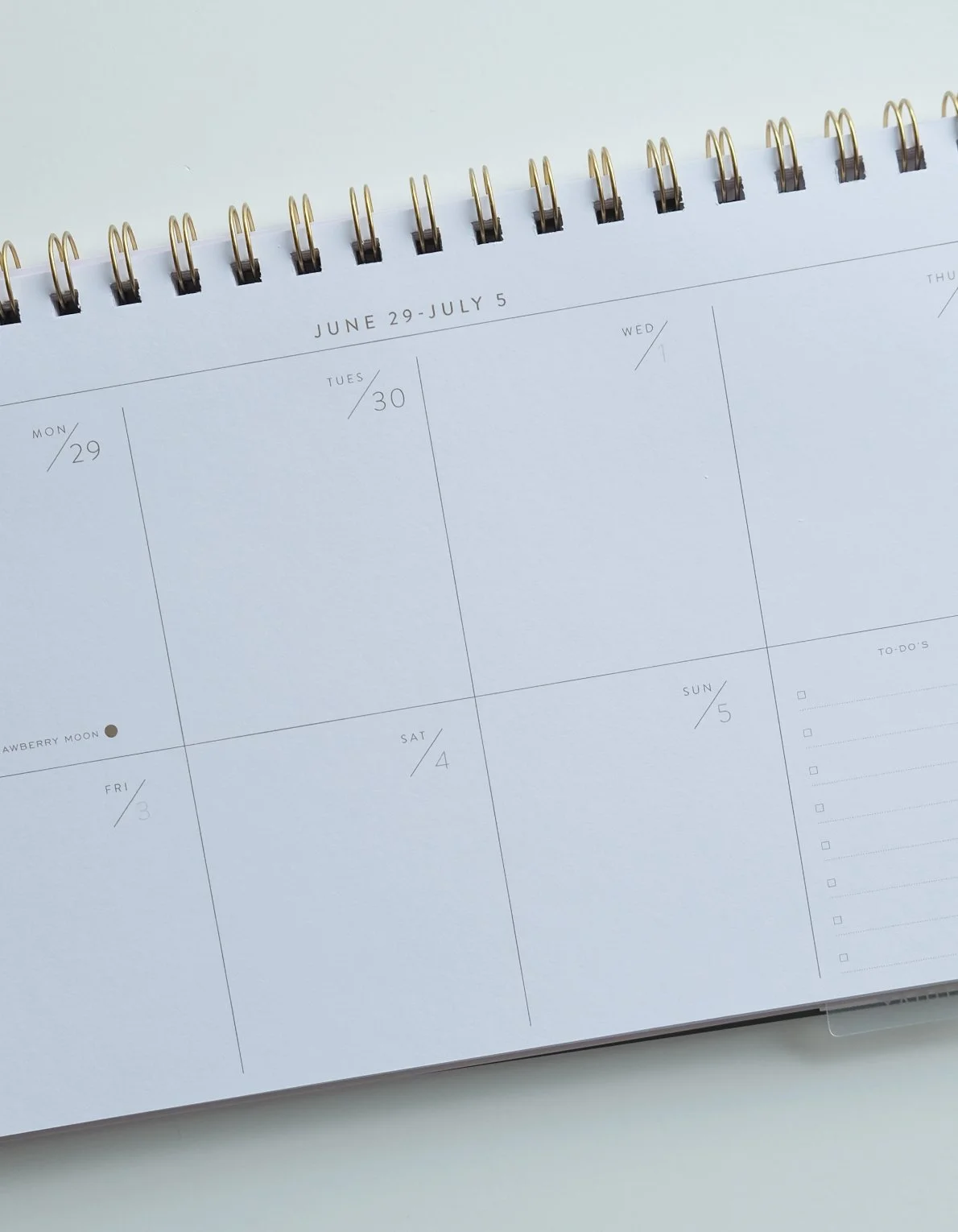Dorie-Herman-creative-services-production-planners-10-Idlewild.jpg