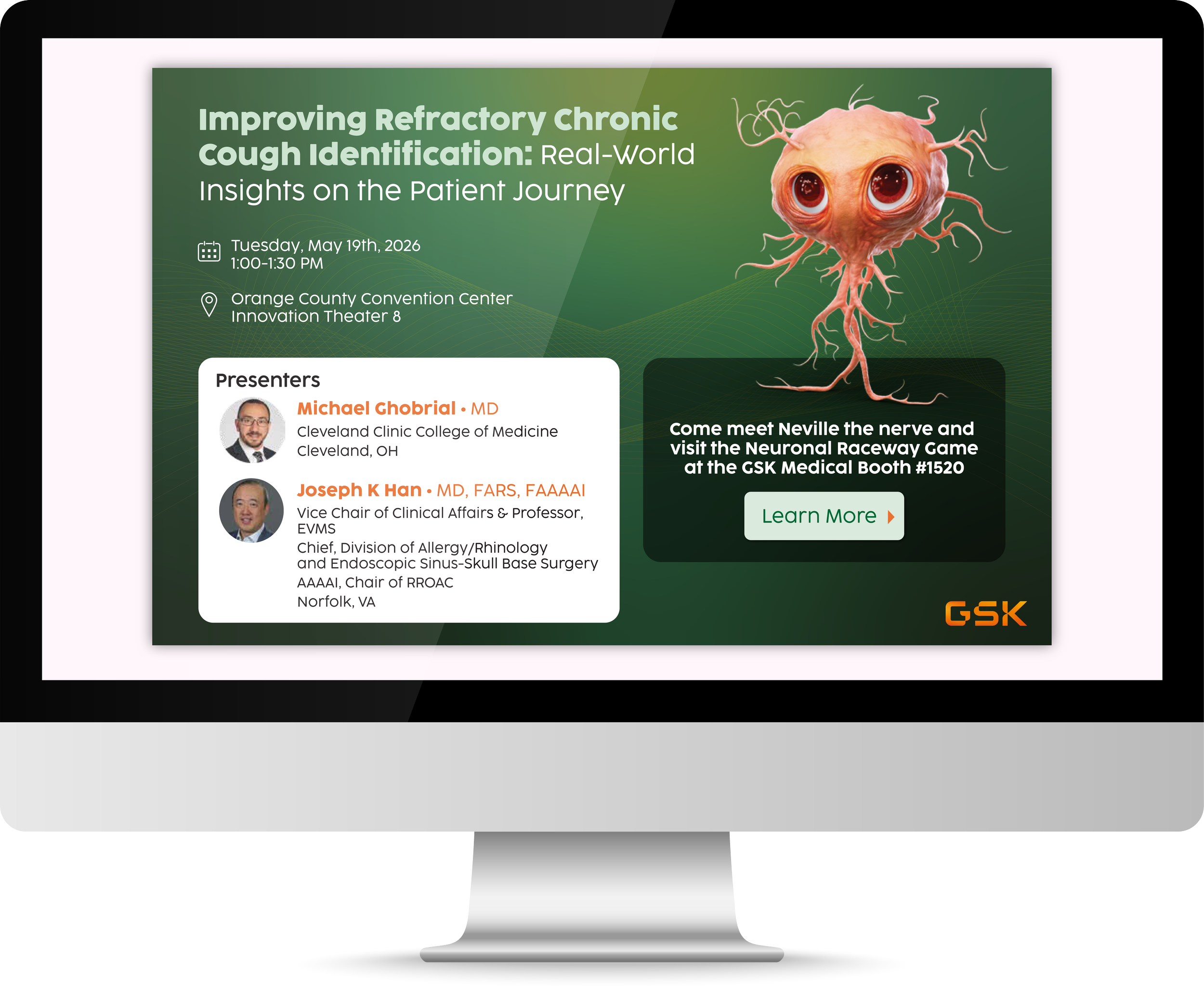 Dorie-Herman-creative-services-GSK-symposium-email-design-havas.png