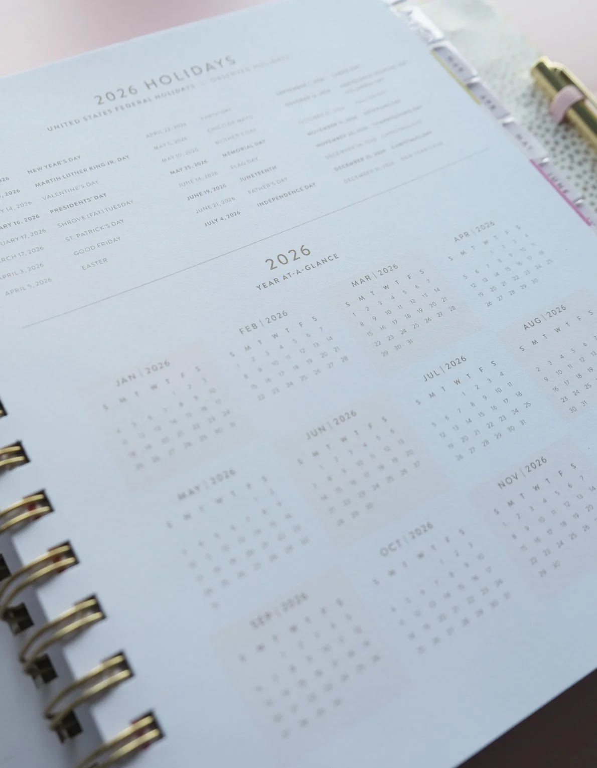 Dorie-Herman-creative-services-production-planners-2-Idlewild.jpg