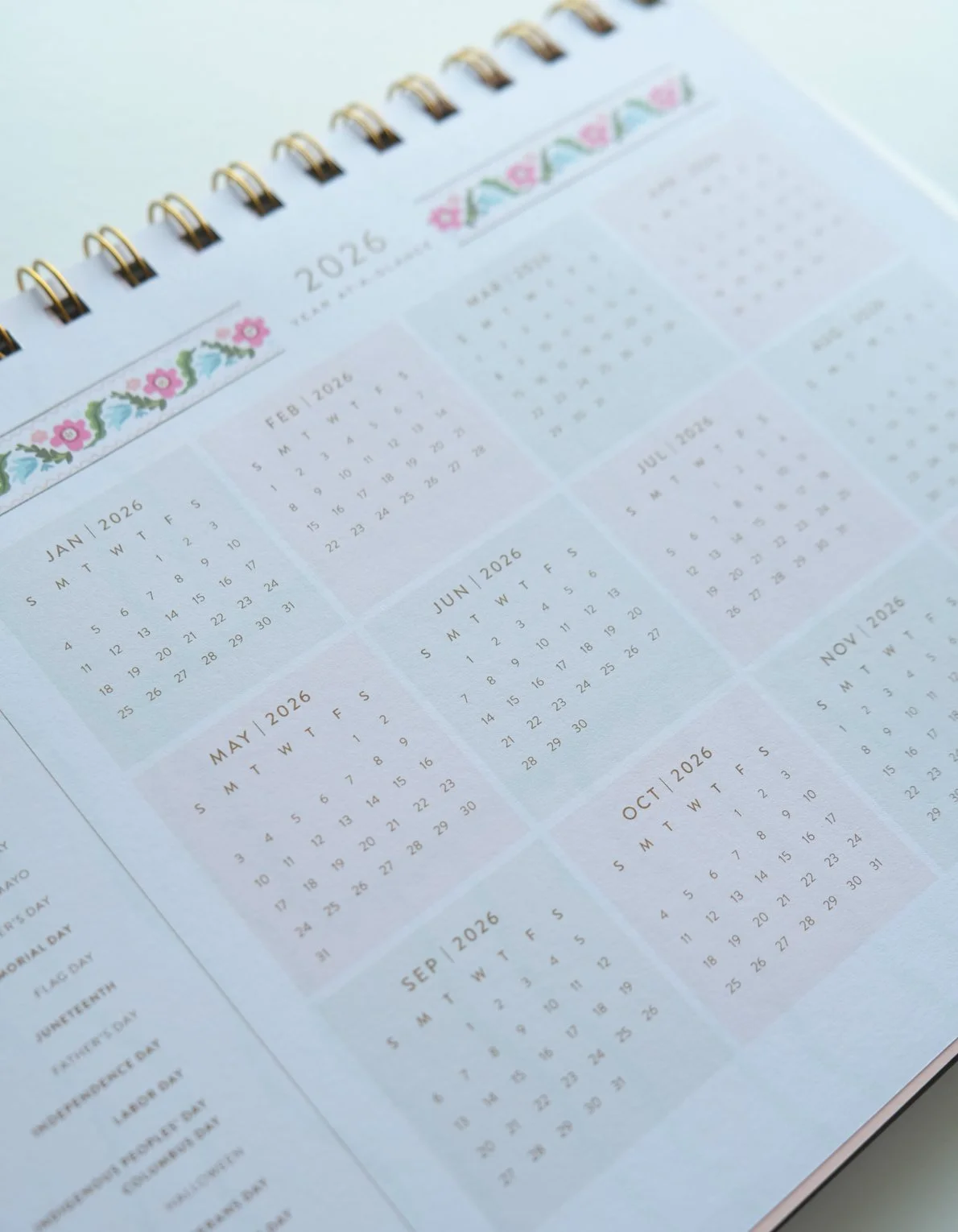 Dorie-Herman-creative-services-production-planners-8-Idlewild.jpg
