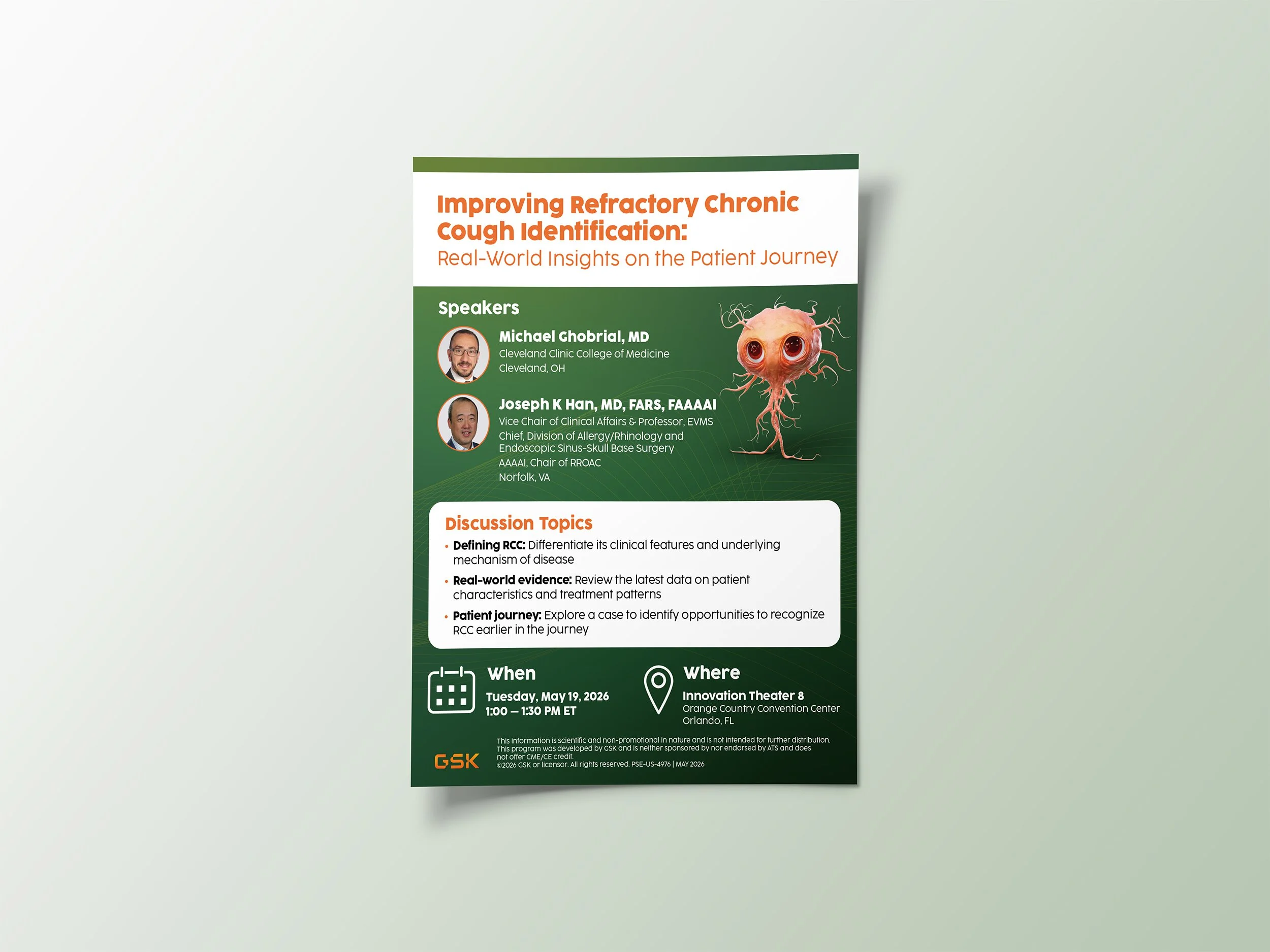 Dorie-Herman-creative-services-GSK-symposium-invite-design-havas.jpg