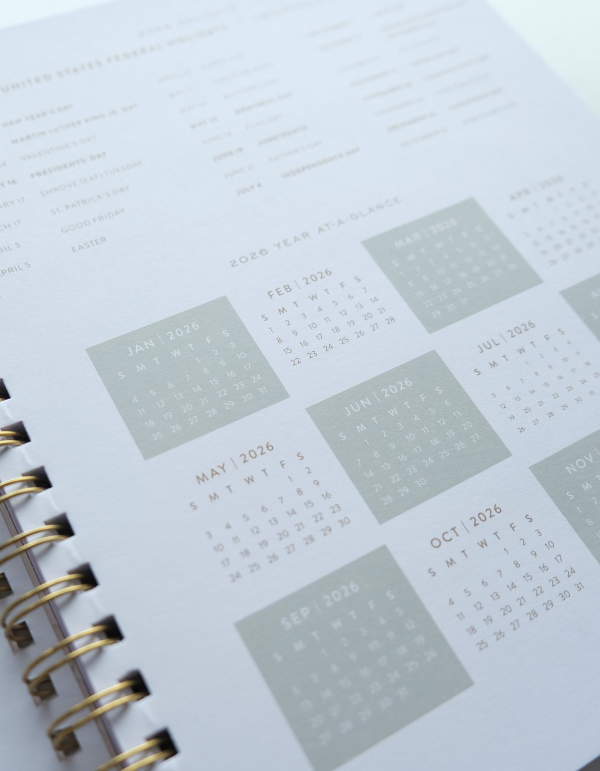 Dorie-Herman-creative-services-production-planners-4-Idlewild.jpg