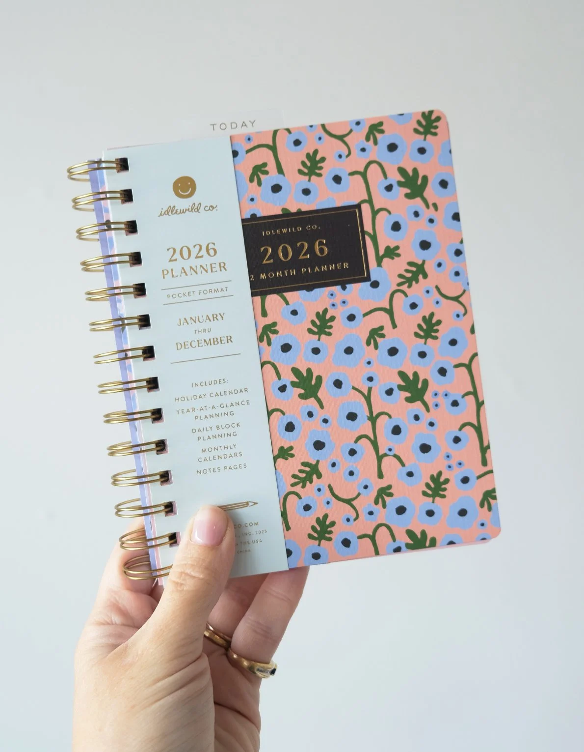 Dorie-Herman-creative-services-production-planners-11-Idlewild.jpg
