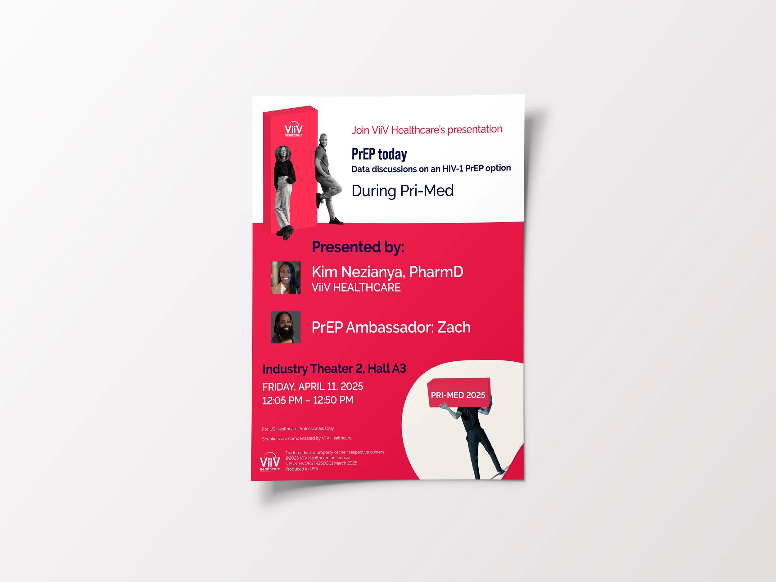 Dorie-Herman-creative-services-ViiV-conference-signage-design-havas.jpg