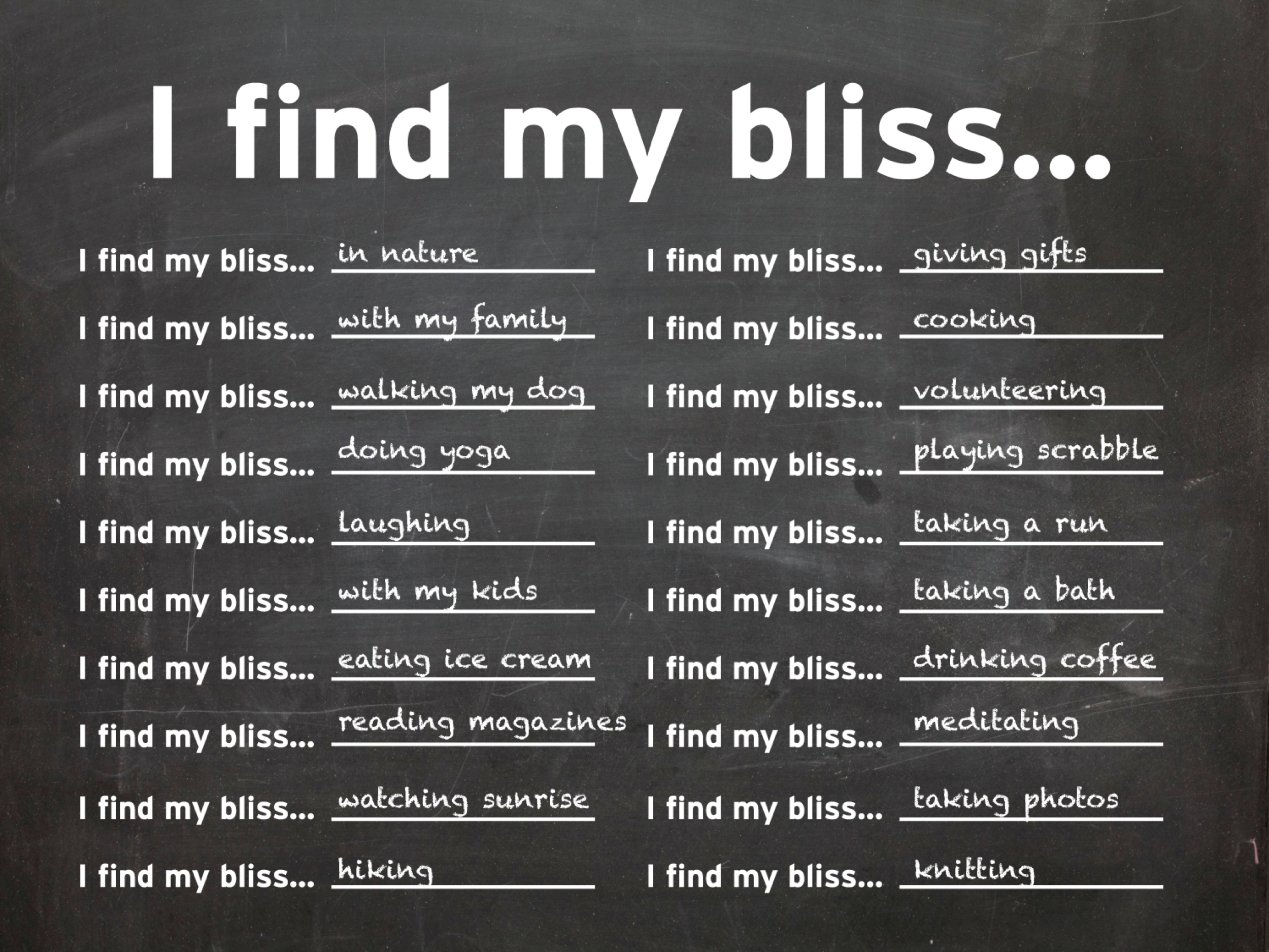 Slide09.png