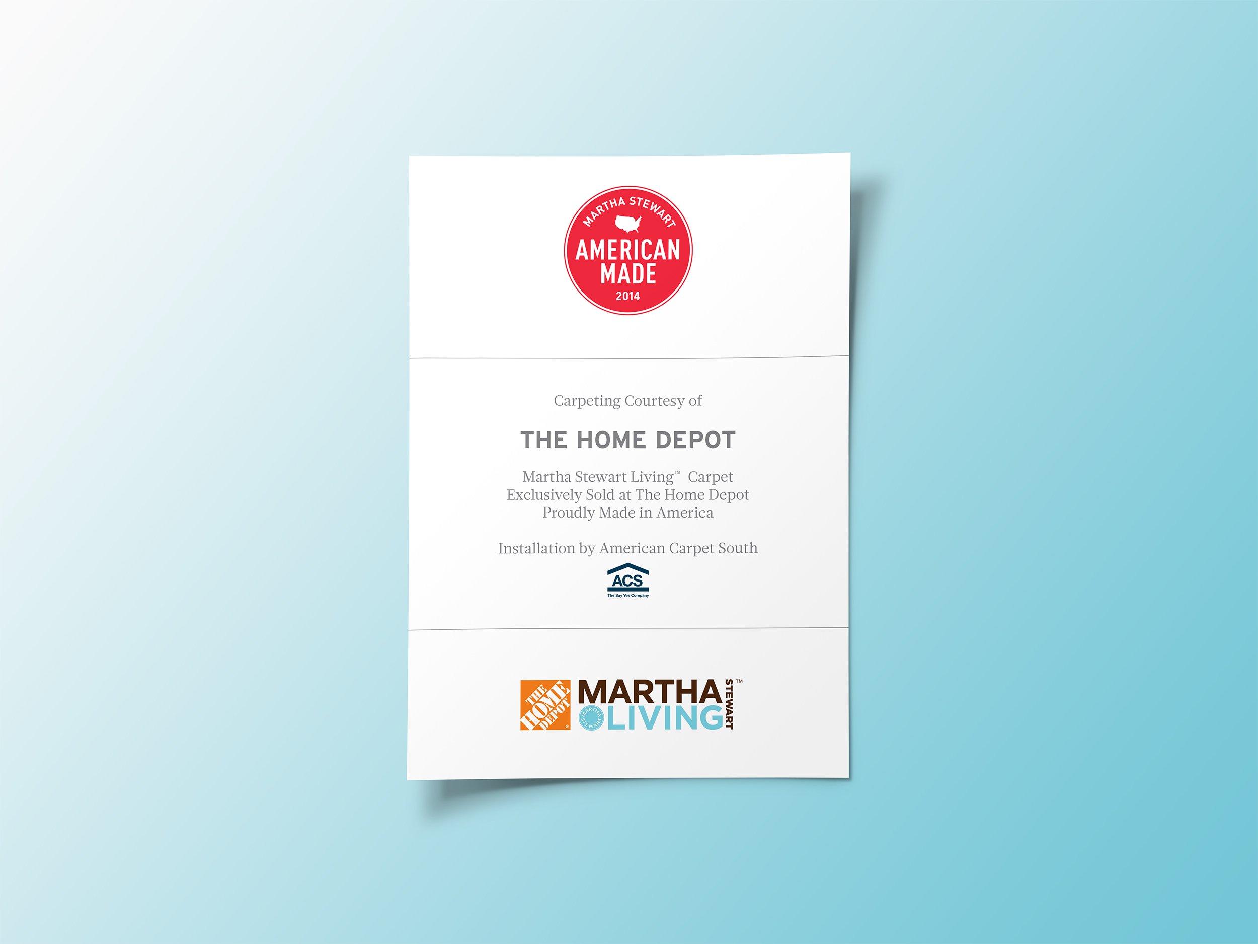 Dorie-Herman-creative-services-Home-Depot-sign-design-martha-stewart-living-omnimedia.jpg