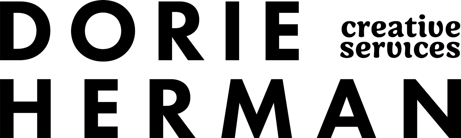 Dorie Herman Creative Services