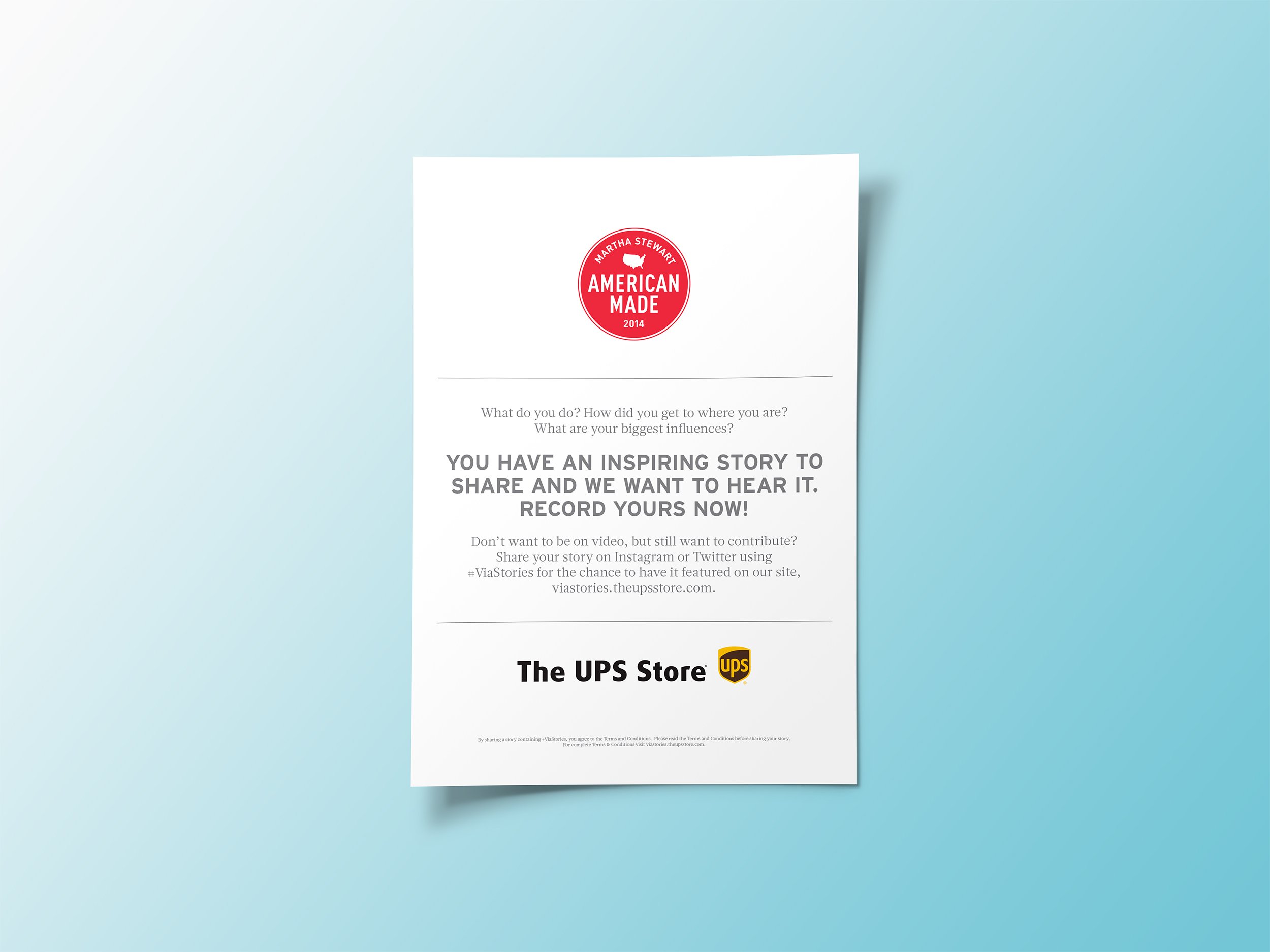 Dorie-Herman-creative-services-UPS-sign-design-martha-stewart-living-omnimedia.jpg