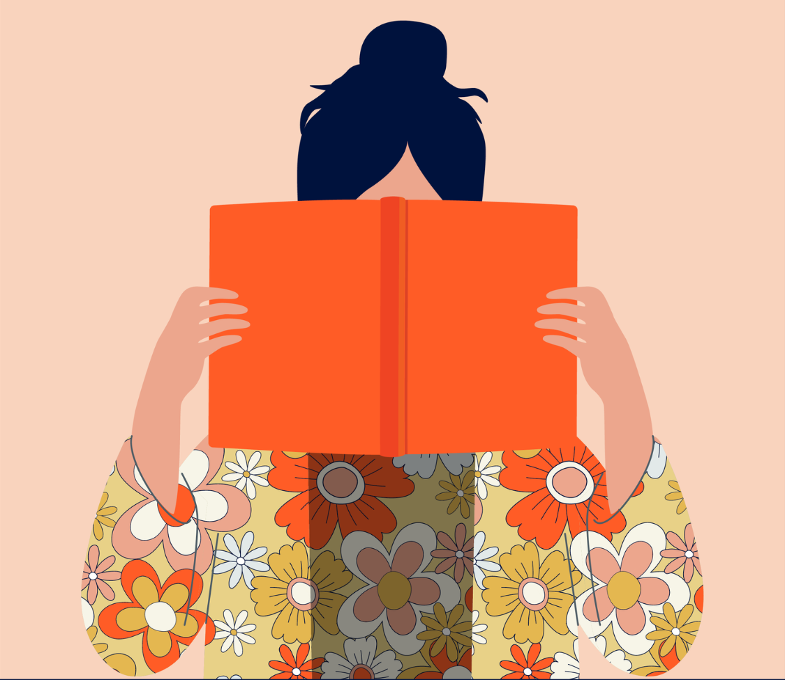 Bookbound