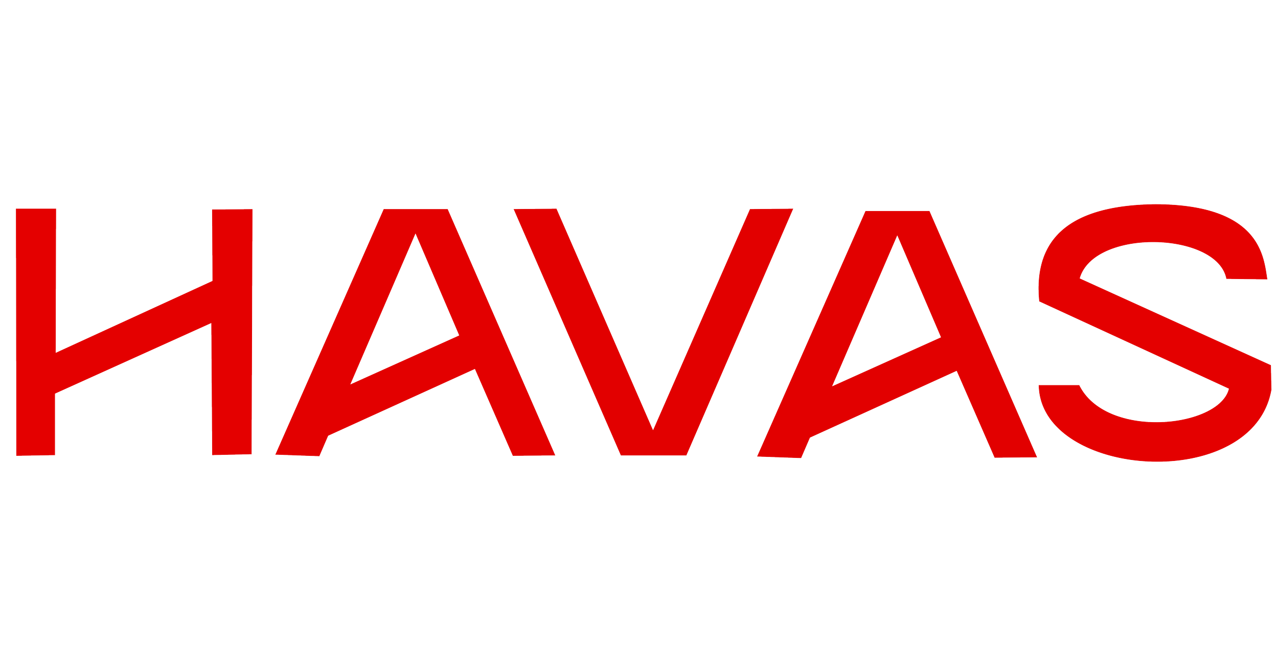 Havas